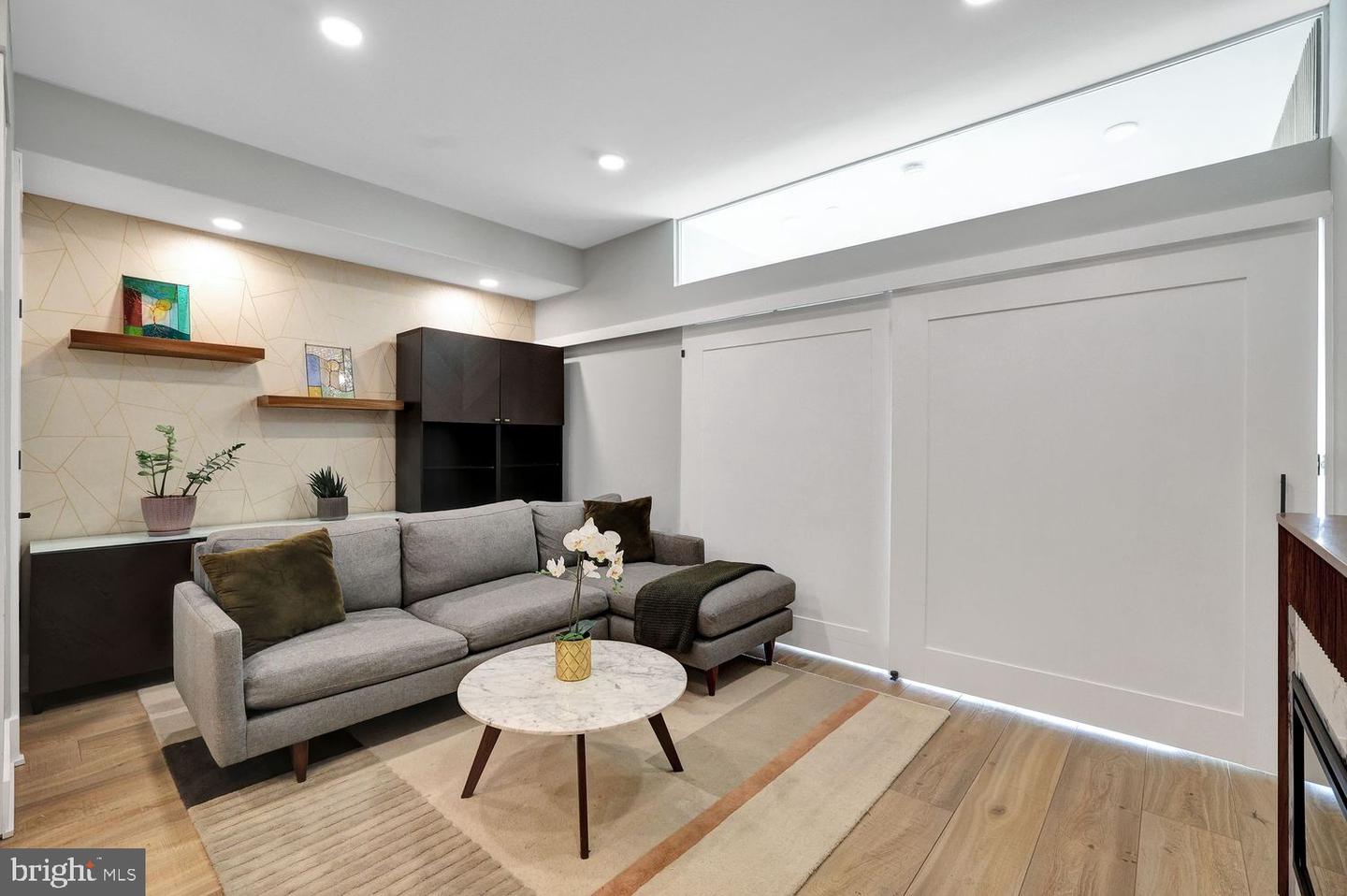 4012 GEORGIA AVE NW #402, WASHINGTON, District Of Columbia 20020, 3 Bedrooms Bedrooms, ,3 BathroomsBathrooms,Residential,For sale,4012 GEORGIA AVE NW #402,DCDC2248478 MLS # DCDC2248478 4012 GEORGIA AVE NW #402, WASHINGTON, District Of Columbia 20020, 3 Bedrooms Bedrooms, ,3 BathroomsBathrooms,Residential,For sale,4012 GEORGIA AVE NW #402,DCDC2248478 MLS # DCDC2248478