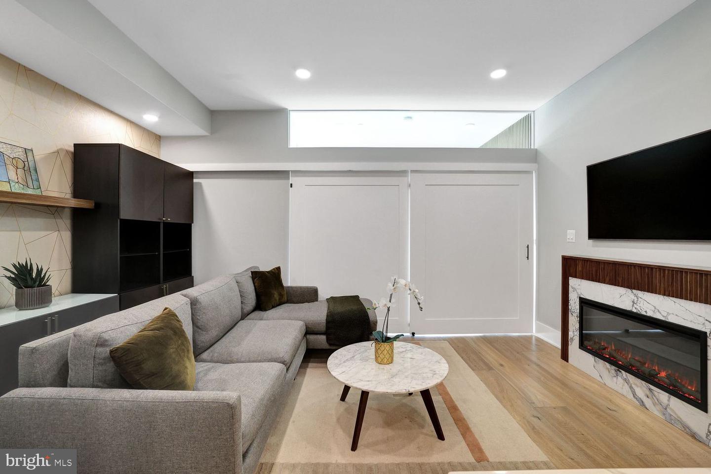 4012 GEORGIA AVE NW #402, WASHINGTON, District Of Columbia 20020, 3 Bedrooms Bedrooms, ,3 BathroomsBathrooms,Residential,For sale,4012 GEORGIA AVE NW #402,DCDC2248478 MLS # DCDC2248478 4012 GEORGIA AVE NW #402, WASHINGTON, District Of Columbia 20020, 3 Bedrooms Bedrooms, ,3 BathroomsBathrooms,Residential,For sale,4012 GEORGIA AVE NW #402,DCDC2248478 MLS # DCDC2248478