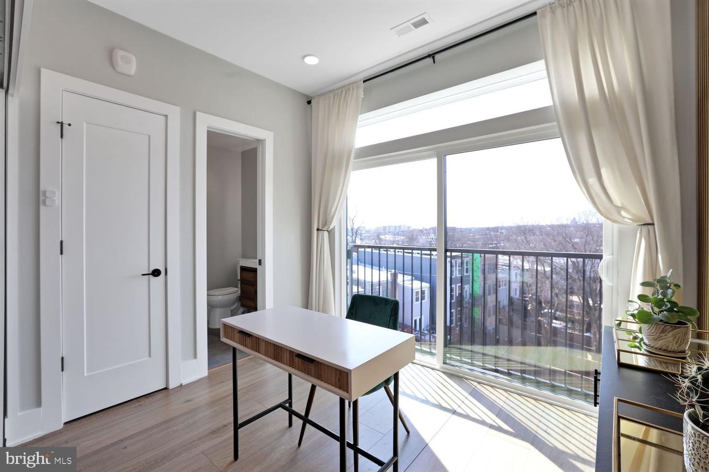 4012 GEORGIA AVE NW #402, WASHINGTON, District Of Columbia 20020, 3 Bedrooms Bedrooms, ,3 BathroomsBathrooms,Residential,For sale,4012 GEORGIA AVE NW #402,DCDC2248478 MLS # DCDC2248478 4012 GEORGIA AVE NW #402, WASHINGTON, District Of Columbia 20020, 3 Bedrooms Bedrooms, ,3 BathroomsBathrooms,Residential,For sale,4012 GEORGIA AVE NW #402,DCDC2248478 MLS # DCDC2248478