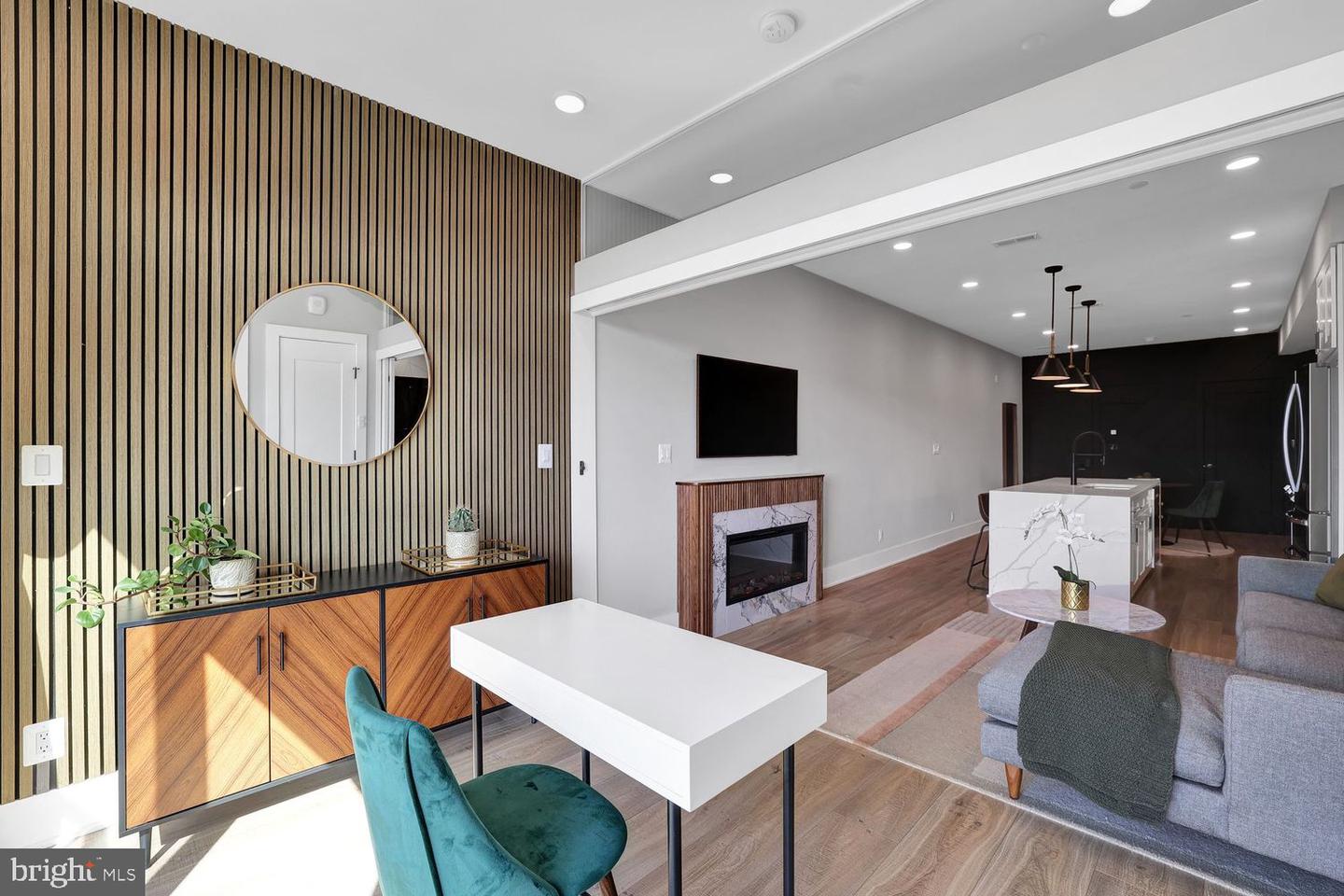 4012 GEORGIA AVE NW #402, WASHINGTON, District Of Columbia 20020, 3 Bedrooms Bedrooms, ,3 BathroomsBathrooms,Residential,For sale,4012 GEORGIA AVE NW #402,DCDC2248478 MLS # DCDC2248478 4012 GEORGIA AVE NW #402, WASHINGTON, District Of Columbia 20020, 3 Bedrooms Bedrooms, ,3 BathroomsBathrooms,Residential,For sale,4012 GEORGIA AVE NW #402,DCDC2248478 MLS # DCDC2248478