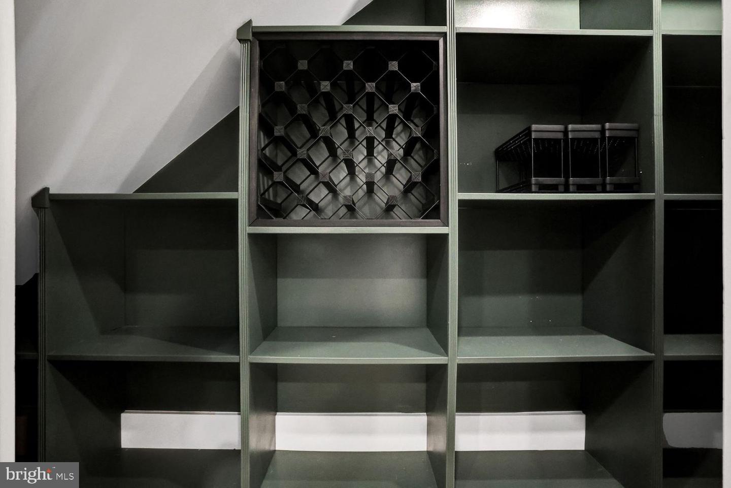 4012 GEORGIA AVE NW #402, WASHINGTON, District Of Columbia 20020, 3 Bedrooms Bedrooms, ,3 BathroomsBathrooms,Residential,For sale,4012 GEORGIA AVE NW #402,DCDC2248478 MLS # DCDC2248478 4012 GEORGIA AVE NW #402, WASHINGTON, District Of Columbia 20020, 3 Bedrooms Bedrooms, ,3 BathroomsBathrooms,Residential,For sale,4012 GEORGIA AVE NW #402,DCDC2248478 MLS # DCDC2248478