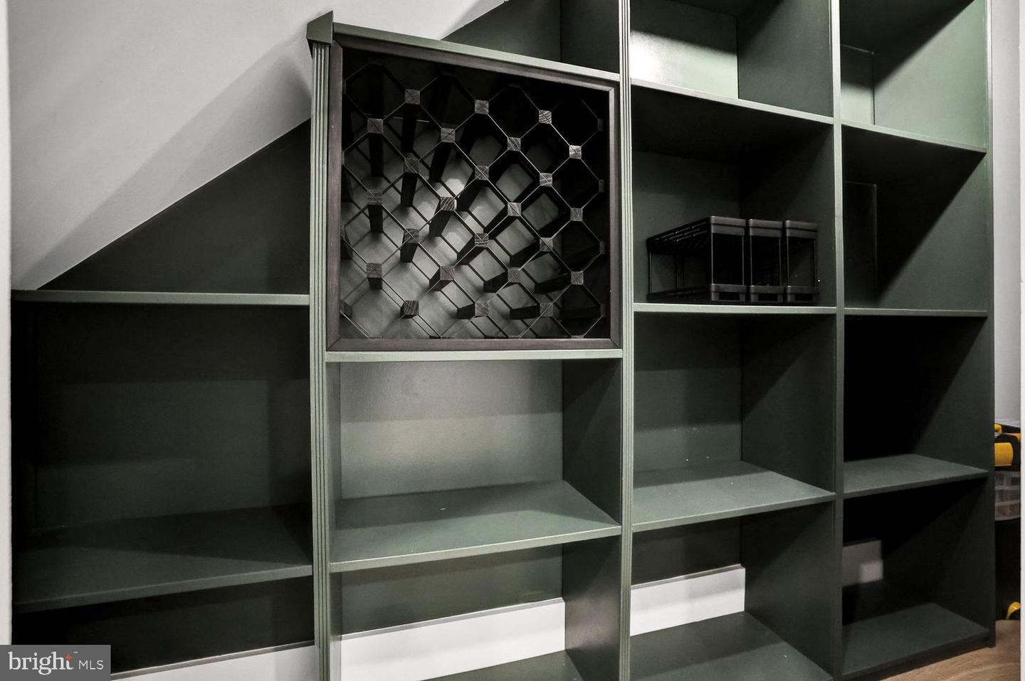 4012 GEORGIA AVE NW #402, WASHINGTON, District Of Columbia 20020, 3 Bedrooms Bedrooms, ,3 BathroomsBathrooms,Residential,For sale,4012 GEORGIA AVE NW #402,DCDC2248478 MLS # DCDC2248478 4012 GEORGIA AVE NW #402, WASHINGTON, District Of Columbia 20020, 3 Bedrooms Bedrooms, ,3 BathroomsBathrooms,Residential,For sale,4012 GEORGIA AVE NW #402,DCDC2248478 MLS # DCDC2248478