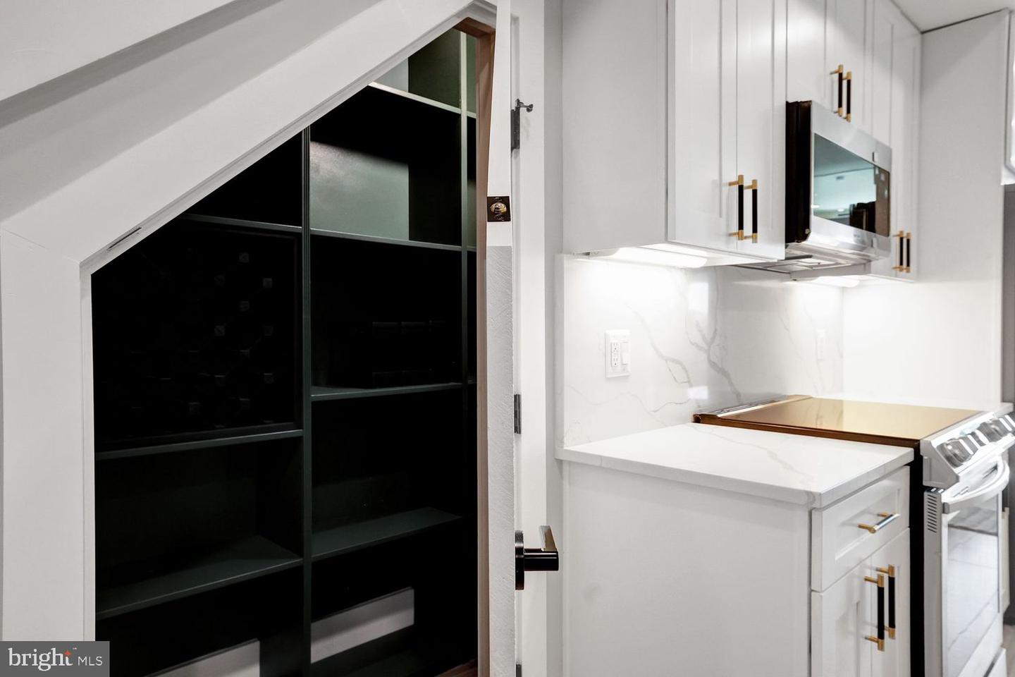 4012 GEORGIA AVE NW #402, WASHINGTON, District Of Columbia 20020, 3 Bedrooms Bedrooms, ,3 BathroomsBathrooms,Residential,For sale,4012 GEORGIA AVE NW #402,DCDC2248478 MLS # DCDC2248478 4012 GEORGIA AVE NW #402, WASHINGTON, District Of Columbia 20020, 3 Bedrooms Bedrooms, ,3 BathroomsBathrooms,Residential,For sale,4012 GEORGIA AVE NW #402,DCDC2248478 MLS # DCDC2248478