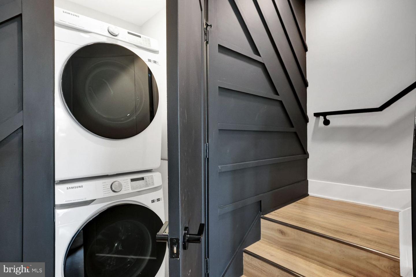 4012 GEORGIA AVE NW #402, WASHINGTON, District Of Columbia 20020, 3 Bedrooms Bedrooms, ,3 BathroomsBathrooms,Residential,For sale,4012 GEORGIA AVE NW #402,DCDC2248478 MLS # DCDC2248478 4012 GEORGIA AVE NW #402, WASHINGTON, District Of Columbia 20020, 3 Bedrooms Bedrooms, ,3 BathroomsBathrooms,Residential,For sale,4012 GEORGIA AVE NW #402,DCDC2248478 MLS # DCDC2248478