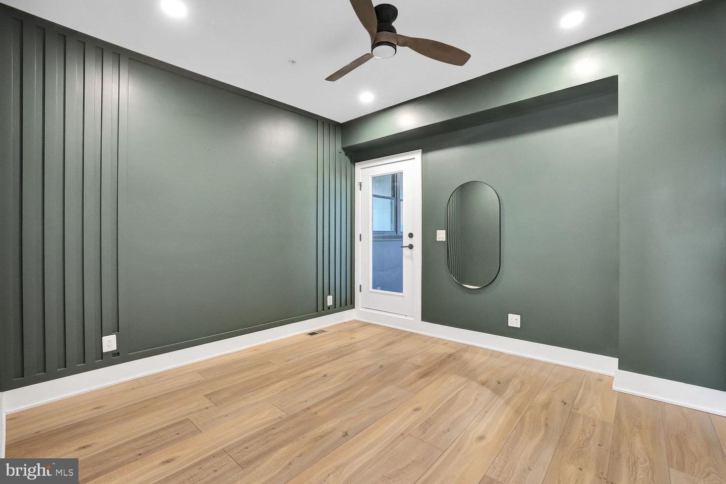 4012 GEORGIA AVE NW #402, WASHINGTON, District Of Columbia 20020, 3 Bedrooms Bedrooms, ,3 BathroomsBathrooms,Residential,For sale,4012 GEORGIA AVE NW #402,DCDC2248478 MLS # DCDC2248478 4012 GEORGIA AVE NW #402, WASHINGTON, District Of Columbia 20020, 3 Bedrooms Bedrooms, ,3 BathroomsBathrooms,Residential,For sale,4012 GEORGIA AVE NW #402,DCDC2248478 MLS # DCDC2248478