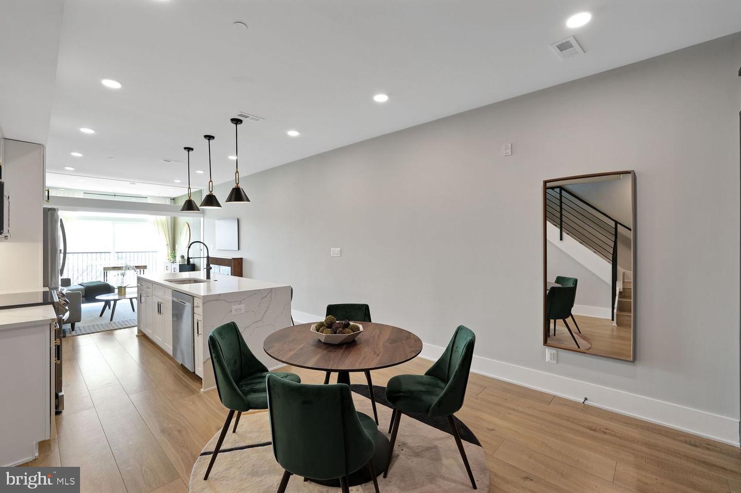 4012 GEORGIA AVE NW #402, WASHINGTON, District Of Columbia 20020, 3 Bedrooms Bedrooms, ,3 BathroomsBathrooms,Residential,For sale,4012 GEORGIA AVE NW #402,DCDC2248478 MLS # DCDC2248478 4012 GEORGIA AVE NW #402, WASHINGTON, District Of Columbia 20020, 3 Bedrooms Bedrooms, ,3 BathroomsBathrooms,Residential,For sale,4012 GEORGIA AVE NW #402,DCDC2248478 MLS # DCDC2248478