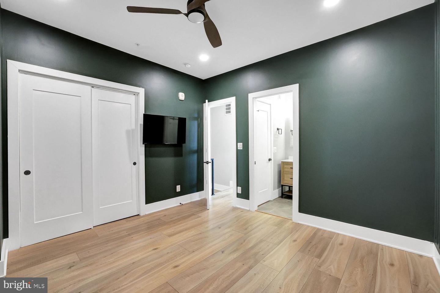 4012 GEORGIA AVE NW #402, WASHINGTON, District Of Columbia 20020, 3 Bedrooms Bedrooms, ,3 BathroomsBathrooms,Residential,For sale,4012 GEORGIA AVE NW #402,DCDC2248478 MLS # DCDC2248478 4012 GEORGIA AVE NW #402, WASHINGTON, District Of Columbia 20020, 3 Bedrooms Bedrooms, ,3 BathroomsBathrooms,Residential,For sale,4012 GEORGIA AVE NW #402,DCDC2248478 MLS # DCDC2248478