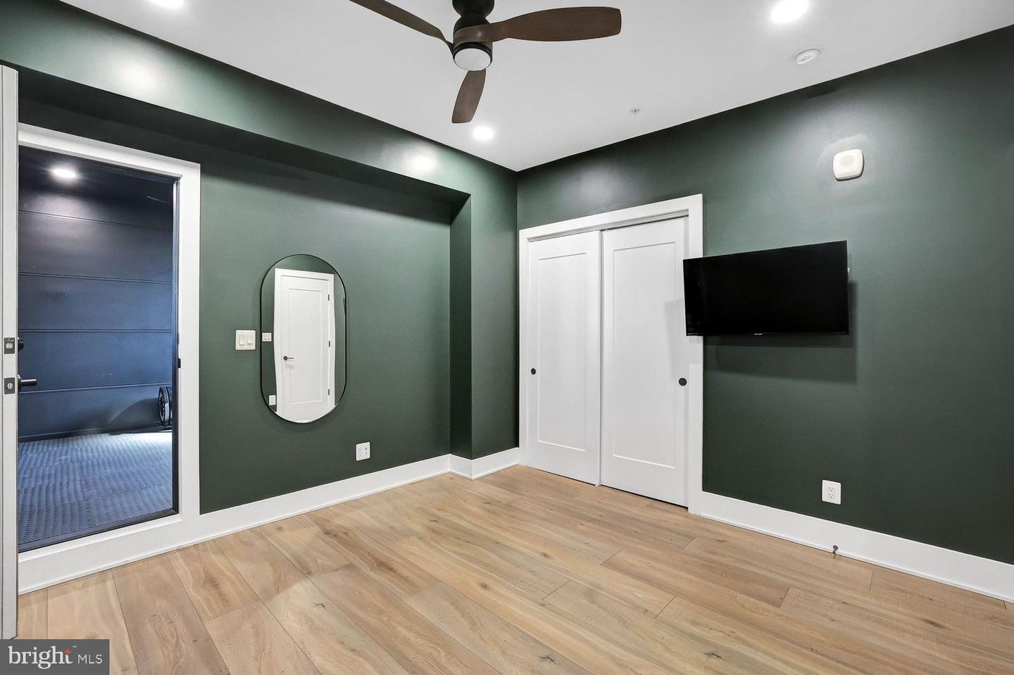 4012 GEORGIA AVE NW #402, WASHINGTON, District Of Columbia 20020, 3 Bedrooms Bedrooms, ,3 BathroomsBathrooms,Residential,For sale,4012 GEORGIA AVE NW #402,DCDC2248478 MLS # DCDC2248478 4012 GEORGIA AVE NW #402, WASHINGTON, District Of Columbia 20020, 3 Bedrooms Bedrooms, ,3 BathroomsBathrooms,Residential,For sale,4012 GEORGIA AVE NW #402,DCDC2248478 MLS # DCDC2248478