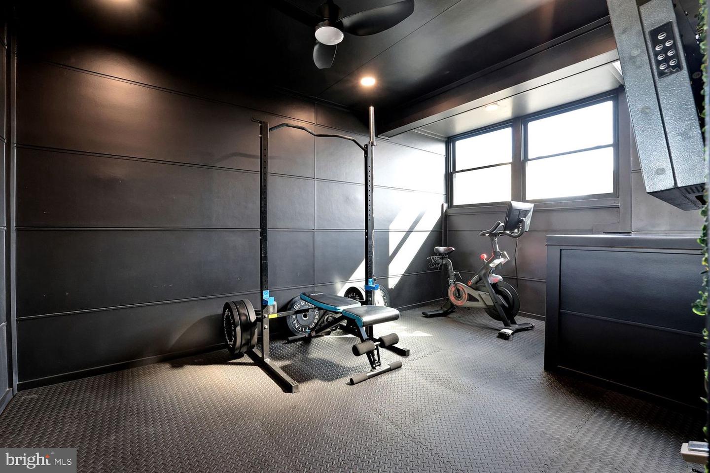 4012 GEORGIA AVE NW #402, WASHINGTON, District Of Columbia 20020, 3 Bedrooms Bedrooms, ,3 BathroomsBathrooms,Residential,For sale,4012 GEORGIA AVE NW #402,DCDC2248478 MLS # DCDC2248478 4012 GEORGIA AVE NW #402, WASHINGTON, District Of Columbia 20020, 3 Bedrooms Bedrooms, ,3 BathroomsBathrooms,Residential,For sale,4012 GEORGIA AVE NW #402,DCDC2248478 MLS # DCDC2248478