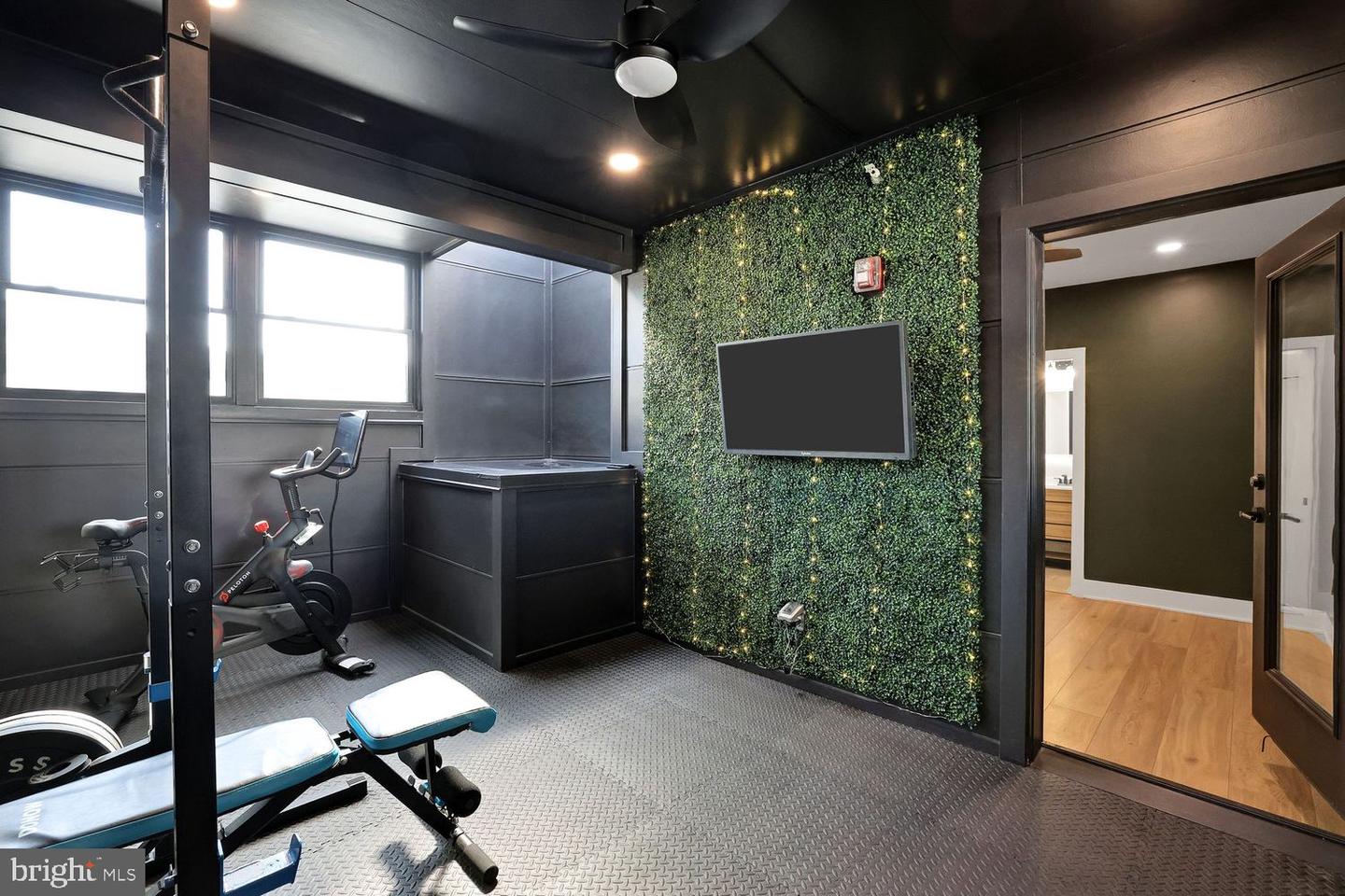 4012 GEORGIA AVE NW #402, WASHINGTON, District Of Columbia 20020, 3 Bedrooms Bedrooms, ,3 BathroomsBathrooms,Residential,For sale,4012 GEORGIA AVE NW #402,DCDC2248478 MLS # DCDC2248478 4012 GEORGIA AVE NW #402, WASHINGTON, District Of Columbia 20020, 3 Bedrooms Bedrooms, ,3 BathroomsBathrooms,Residential,For sale,4012 GEORGIA AVE NW #402,DCDC2248478 MLS # DCDC2248478