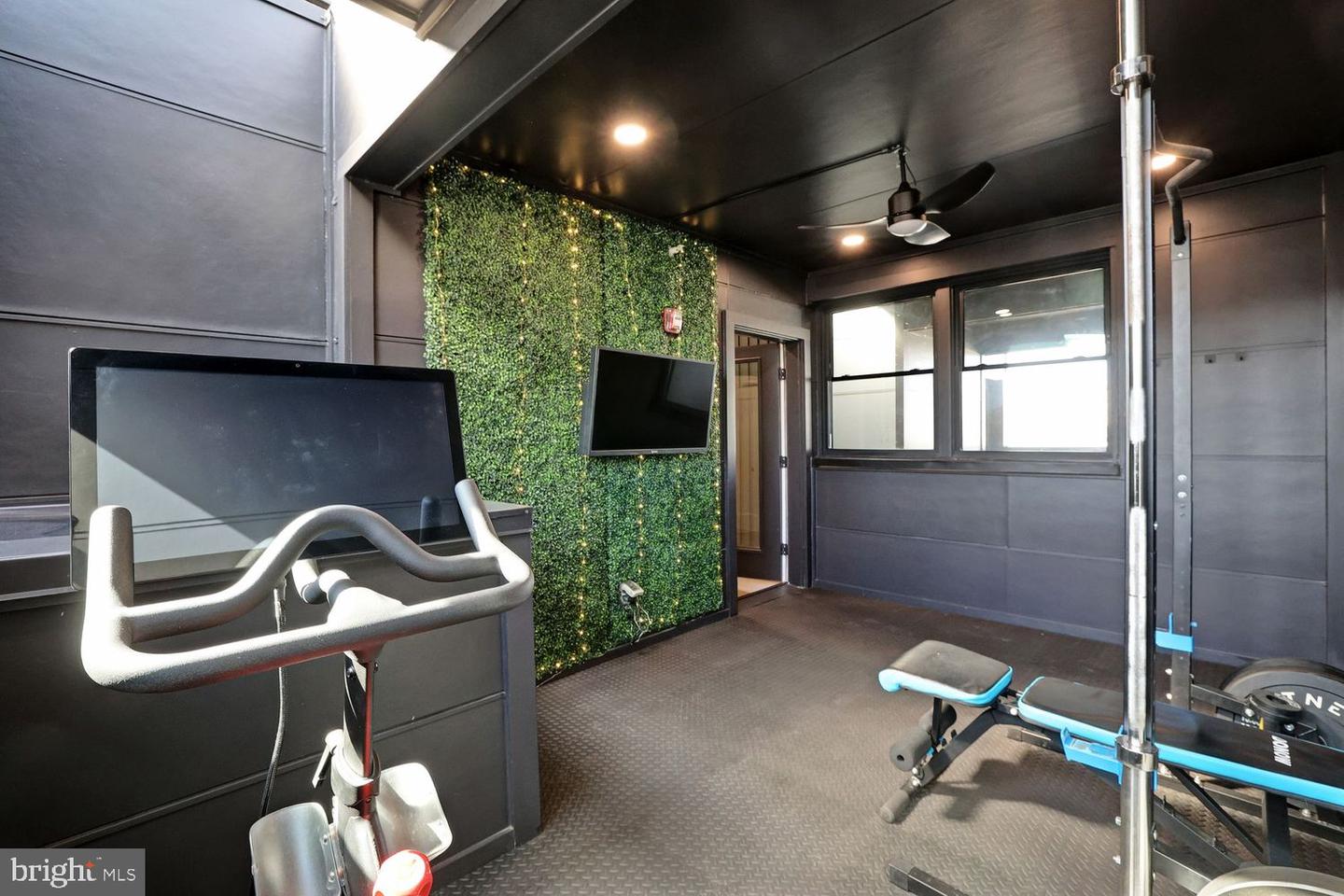 4012 GEORGIA AVE NW #402, WASHINGTON, District Of Columbia 20020, 3 Bedrooms Bedrooms, ,3 BathroomsBathrooms,Residential,For sale,4012 GEORGIA AVE NW #402,DCDC2248478 MLS # DCDC2248478 4012 GEORGIA AVE NW #402, WASHINGTON, District Of Columbia 20020, 3 Bedrooms Bedrooms, ,3 BathroomsBathrooms,Residential,For sale,4012 GEORGIA AVE NW #402,DCDC2248478 MLS # DCDC2248478