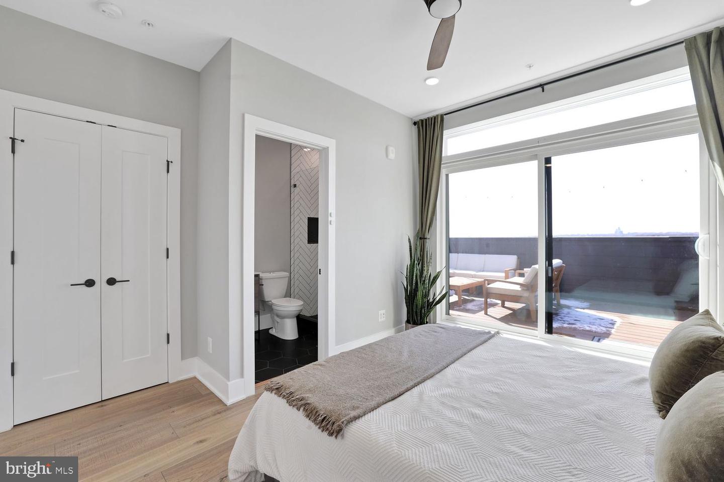 4012 GEORGIA AVE NW #402, WASHINGTON, District Of Columbia 20020, 3 Bedrooms Bedrooms, ,3 BathroomsBathrooms,Residential,For sale,4012 GEORGIA AVE NW #402,DCDC2248478 MLS # DCDC2248478 4012 GEORGIA AVE NW #402, WASHINGTON, District Of Columbia 20020, 3 Bedrooms Bedrooms, ,3 BathroomsBathrooms,Residential,For sale,4012 GEORGIA AVE NW #402,DCDC2248478 MLS # DCDC2248478