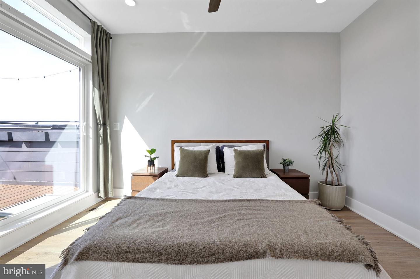 4012 GEORGIA AVE NW #402, WASHINGTON, District Of Columbia 20020, 3 Bedrooms Bedrooms, ,3 BathroomsBathrooms,Residential,For sale,4012 GEORGIA AVE NW #402,DCDC2248478 MLS # DCDC2248478 4012 GEORGIA AVE NW #402, WASHINGTON, District Of Columbia 20020, 3 Bedrooms Bedrooms, ,3 BathroomsBathrooms,Residential,For sale,4012 GEORGIA AVE NW #402,DCDC2248478 MLS # DCDC2248478