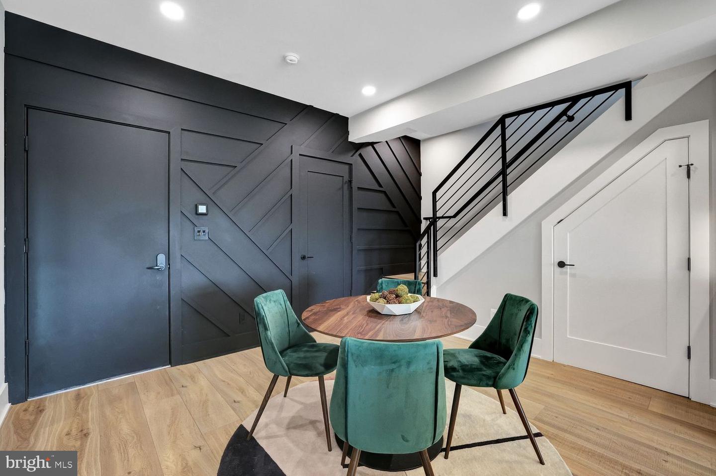 4012 GEORGIA AVE NW #402, WASHINGTON, District Of Columbia 20020, 3 Bedrooms Bedrooms, ,3 BathroomsBathrooms,Residential,For sale,4012 GEORGIA AVE NW #402,DCDC2248478 MLS # DCDC2248478 4012 GEORGIA AVE NW #402, WASHINGTON, District Of Columbia 20020, 3 Bedrooms Bedrooms, ,3 BathroomsBathrooms,Residential,For sale,4012 GEORGIA AVE NW #402,DCDC2248478 MLS # DCDC2248478