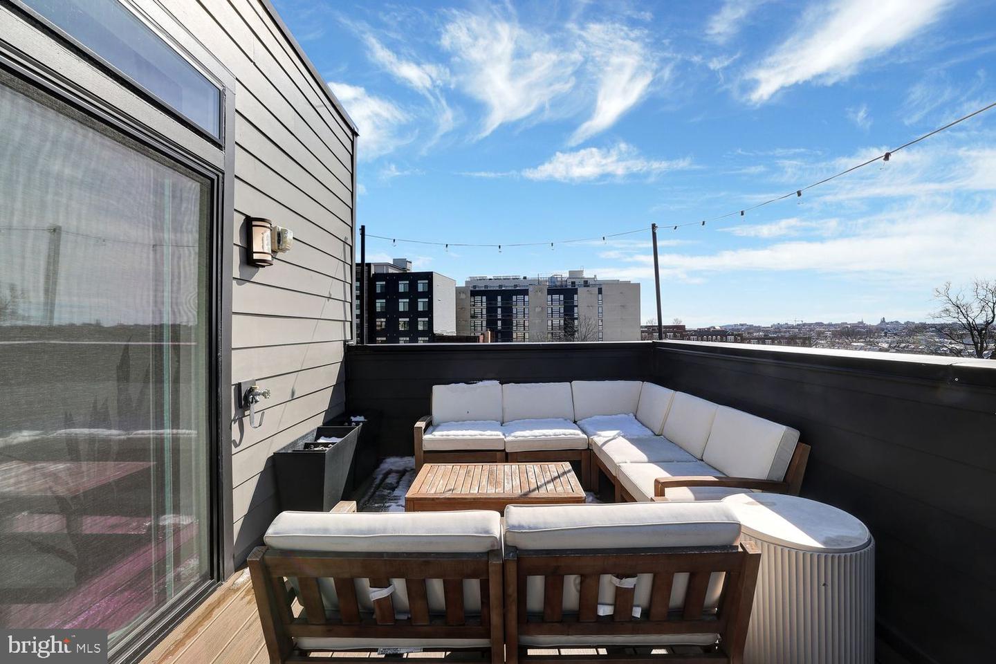 4012 GEORGIA AVE NW #402, WASHINGTON, District Of Columbia 20020, 3 Bedrooms Bedrooms, ,3 BathroomsBathrooms,Residential,For sale,4012 GEORGIA AVE NW #402,DCDC2248478 MLS # DCDC2248478 4012 GEORGIA AVE NW #402, WASHINGTON, District Of Columbia 20020, 3 Bedrooms Bedrooms, ,3 BathroomsBathrooms,Residential,For sale,4012 GEORGIA AVE NW #402,DCDC2248478 MLS # DCDC2248478