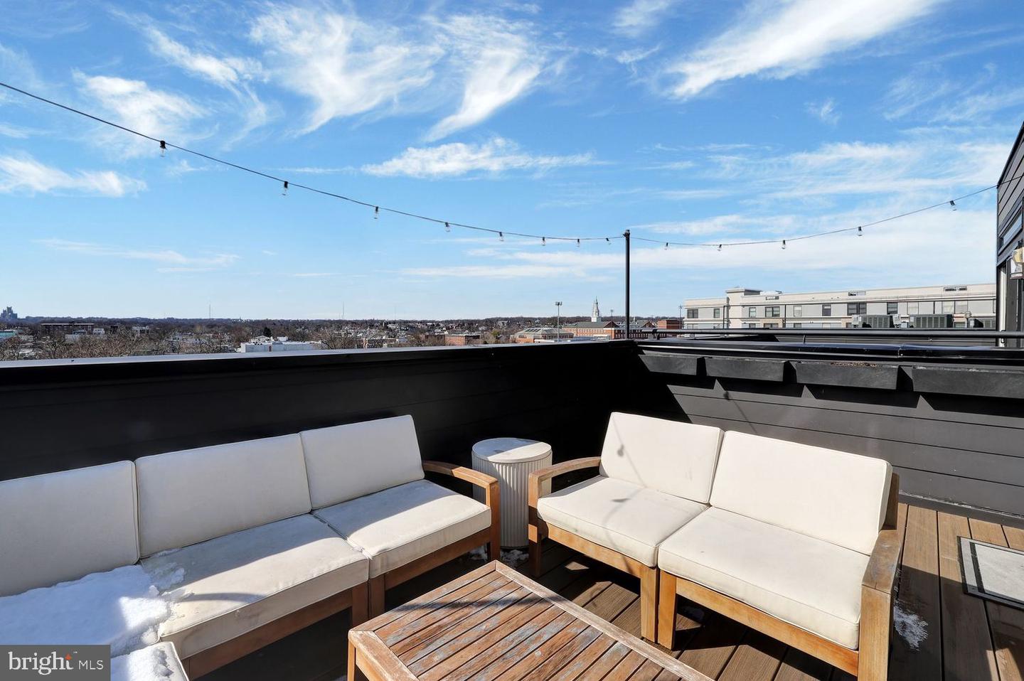 4012 GEORGIA AVE NW #402, WASHINGTON, District Of Columbia 20020, 3 Bedrooms Bedrooms, ,3 BathroomsBathrooms,Residential,For sale,4012 GEORGIA AVE NW #402,DCDC2248478 MLS # DCDC2248478 4012 GEORGIA AVE NW #402, WASHINGTON, District Of Columbia 20020, 3 Bedrooms Bedrooms, ,3 BathroomsBathrooms,Residential,For sale,4012 GEORGIA AVE NW #402,DCDC2248478 MLS # DCDC2248478