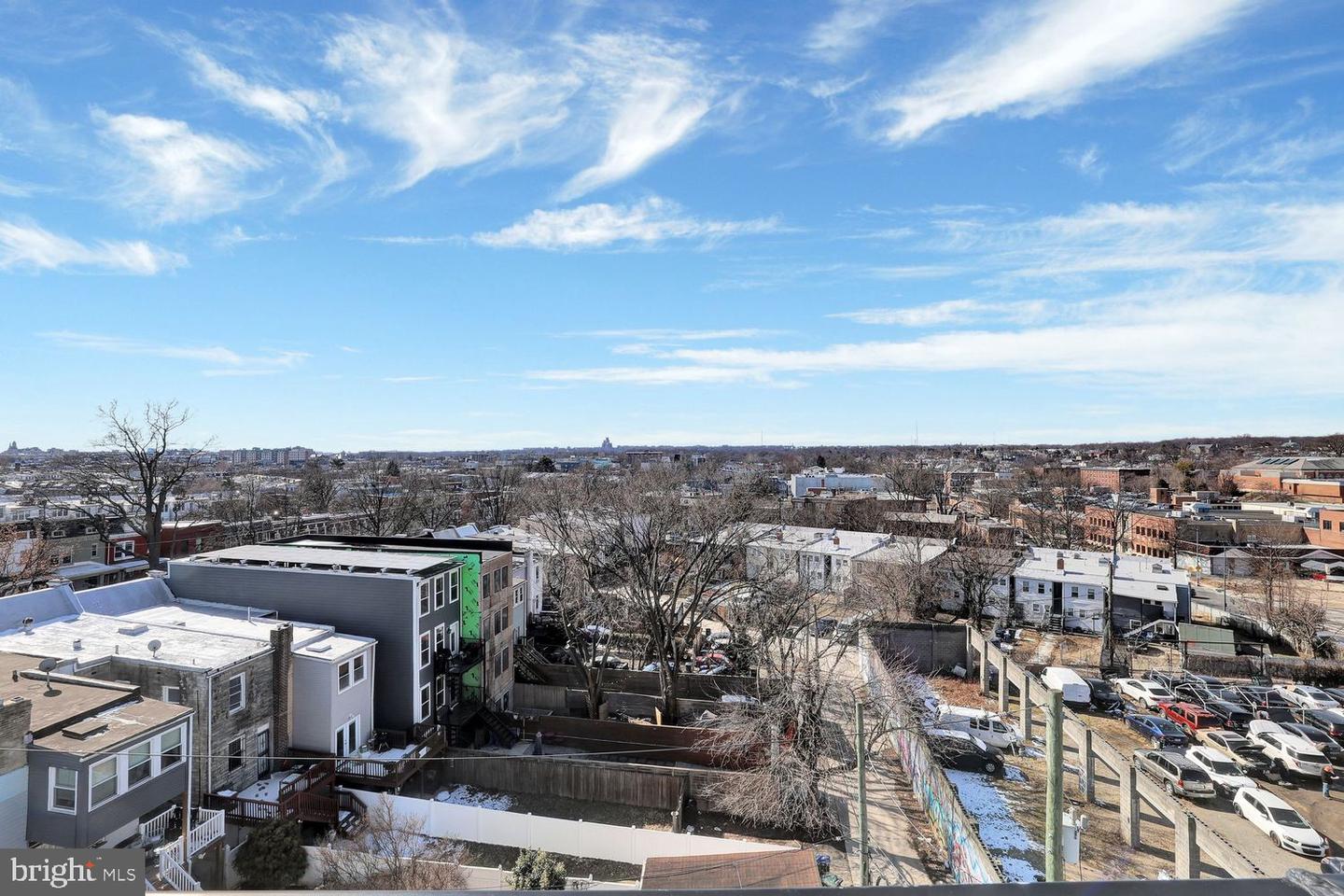 4012 GEORGIA AVE NW #402, WASHINGTON, District Of Columbia 20020, 3 Bedrooms Bedrooms, ,3 BathroomsBathrooms,Residential,For sale,4012 GEORGIA AVE NW #402,DCDC2248478 MLS # DCDC2248478 4012 GEORGIA AVE NW #402, WASHINGTON, District Of Columbia 20020, 3 Bedrooms Bedrooms, ,3 BathroomsBathrooms,Residential,For sale,4012 GEORGIA AVE NW #402,DCDC2248478 MLS # DCDC2248478