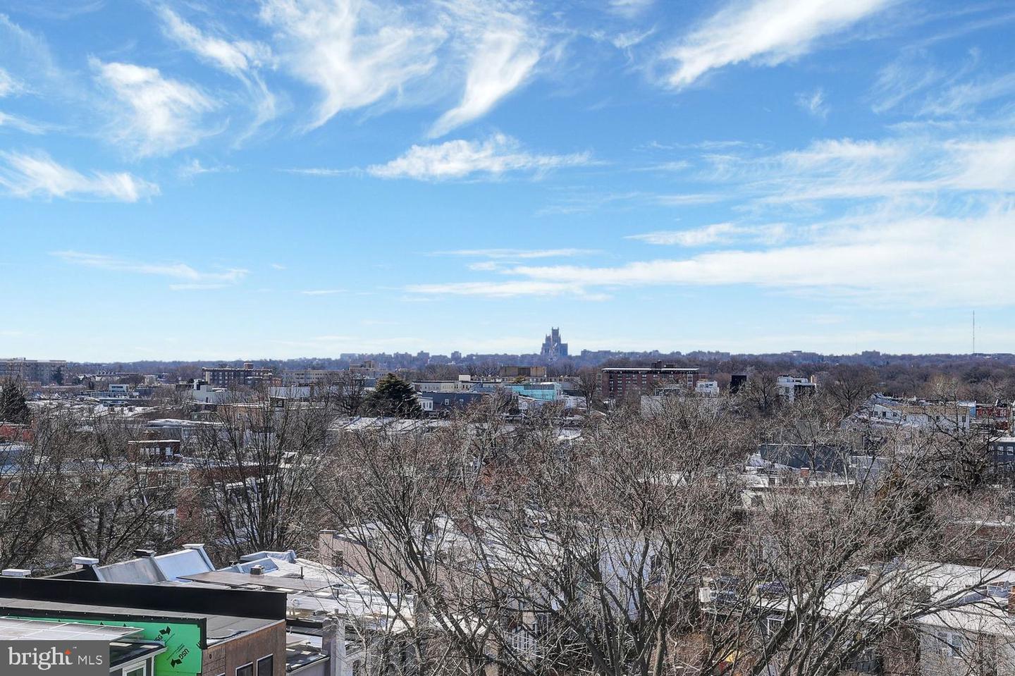 4012 GEORGIA AVE NW #402, WASHINGTON, District Of Columbia 20020, 3 Bedrooms Bedrooms, ,3 BathroomsBathrooms,Residential,For sale,4012 GEORGIA AVE NW #402,DCDC2248478 MLS # DCDC2248478 4012 GEORGIA AVE NW #402, WASHINGTON, District Of Columbia 20020, 3 Bedrooms Bedrooms, ,3 BathroomsBathrooms,Residential,For sale,4012 GEORGIA AVE NW #402,DCDC2248478 MLS # DCDC2248478
