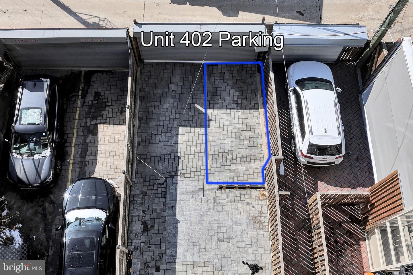 4012 GEORGIA AVE NW #402, WASHINGTON, District Of Columbia 20020, 3 Bedrooms Bedrooms, ,3 BathroomsBathrooms,Residential,For sale,4012 GEORGIA AVE NW #402,DCDC2248478 MLS # DCDC2248478 4012 GEORGIA AVE NW #402, WASHINGTON, District Of Columbia 20020, 3 Bedrooms Bedrooms, ,3 BathroomsBathrooms,Residential,For sale,4012 GEORGIA AVE NW #402,DCDC2248478 MLS # DCDC2248478