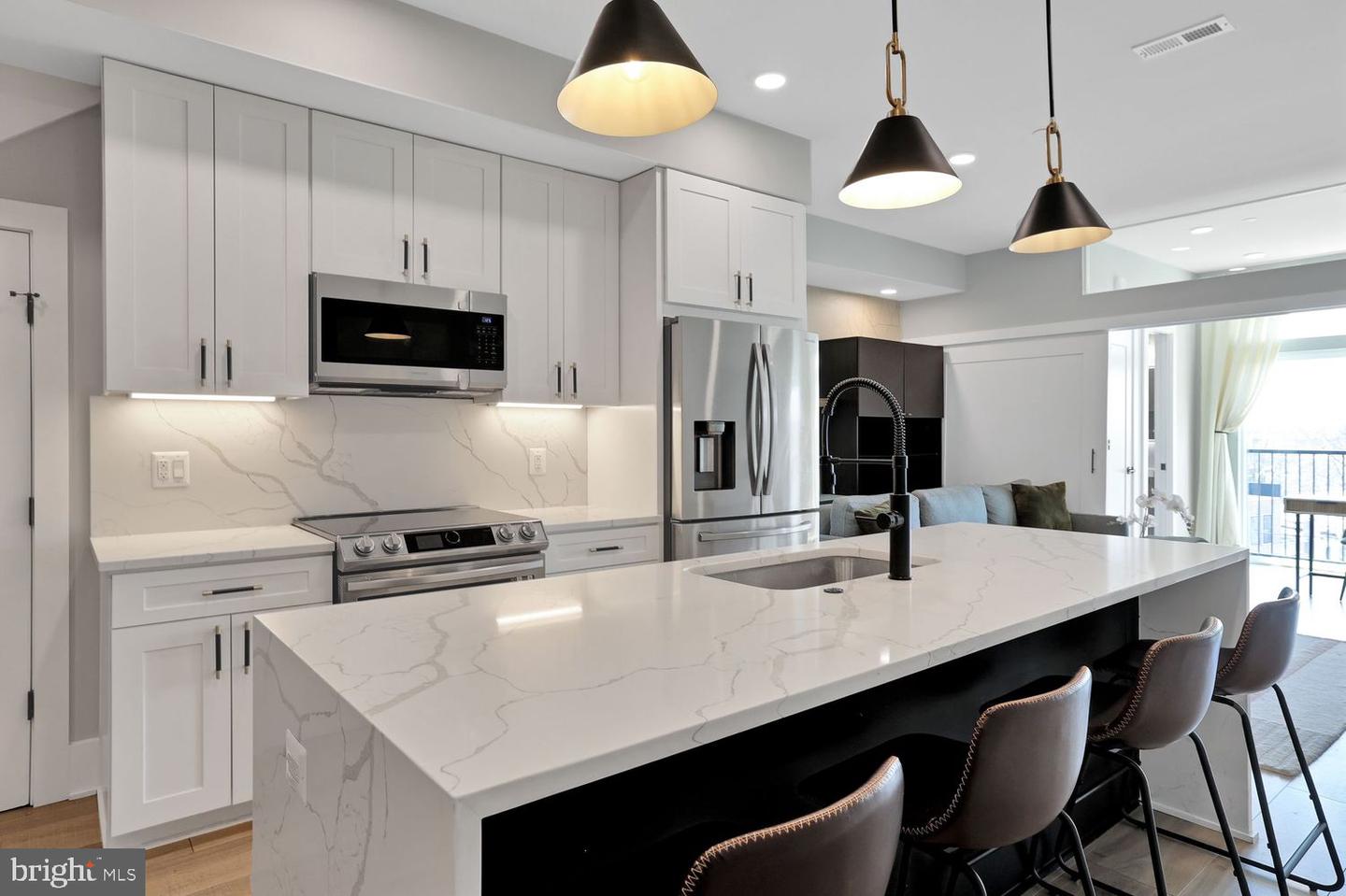 4012 GEORGIA AVE NW #402, WASHINGTON, District Of Columbia 20020, 3 Bedrooms Bedrooms, ,3 BathroomsBathrooms,Residential,For sale,4012 GEORGIA AVE NW #402,DCDC2248478 MLS # DCDC2248478 4012 GEORGIA AVE NW #402, WASHINGTON, District Of Columbia 20020, 3 Bedrooms Bedrooms, ,3 BathroomsBathrooms,Residential,For sale,4012 GEORGIA AVE NW #402,DCDC2248478 MLS # DCDC2248478