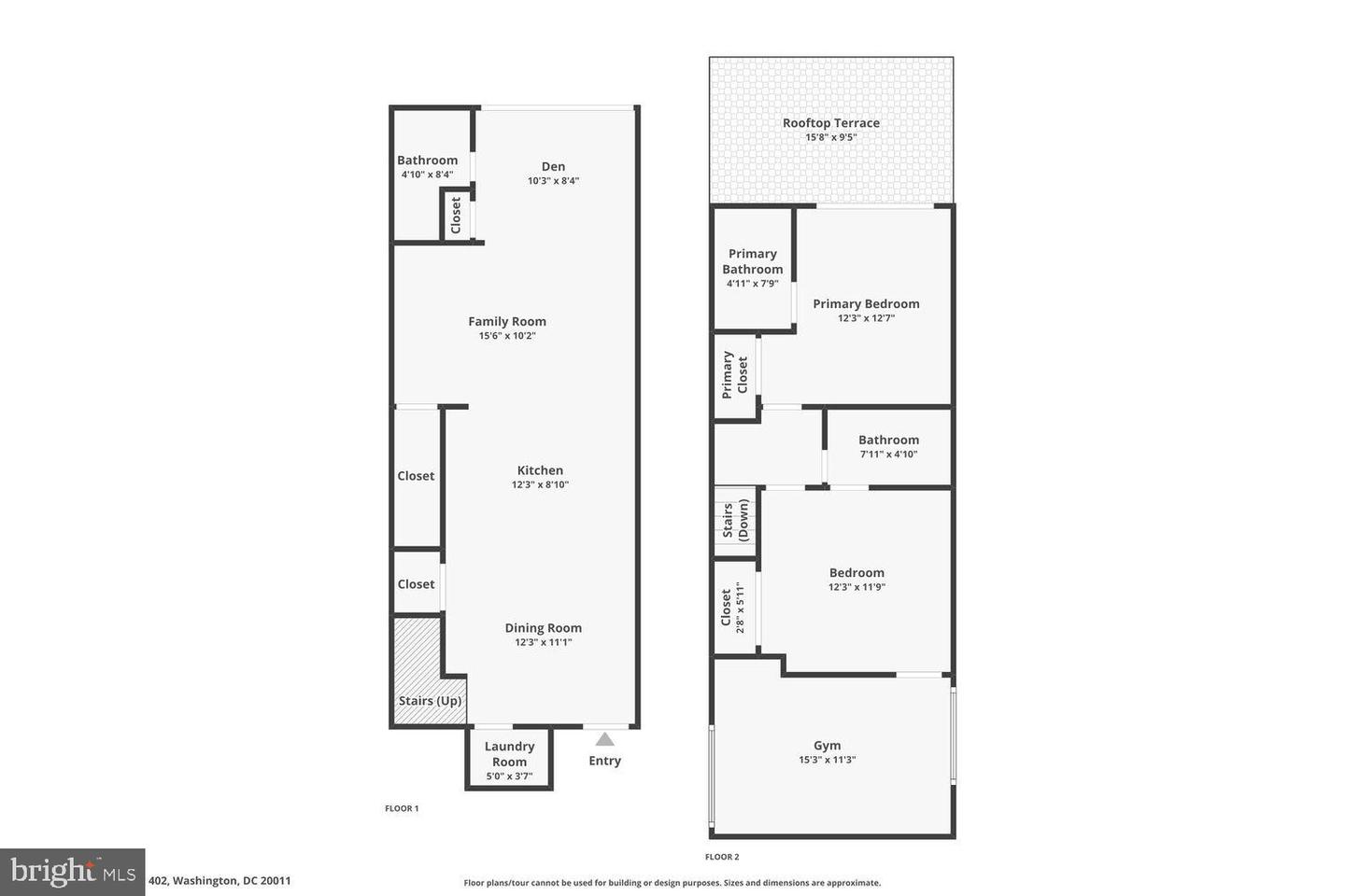 4012 GEORGIA AVE NW #402, WASHINGTON, District Of Columbia 20020, 3 Bedrooms Bedrooms, ,3 BathroomsBathrooms,Residential,For sale,4012 GEORGIA AVE NW #402,DCDC2248478 MLS # DCDC2248478 4012 GEORGIA AVE NW #402, WASHINGTON, District Of Columbia 20020, 3 Bedrooms Bedrooms, ,3 BathroomsBathrooms,Residential,For sale,4012 GEORGIA AVE NW #402,DCDC2248478 MLS # DCDC2248478