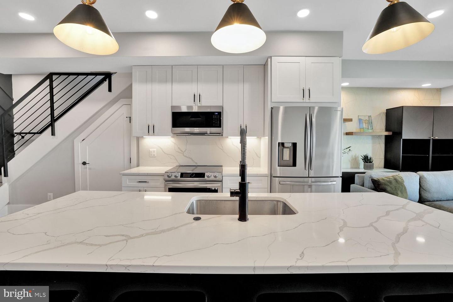 4012 GEORGIA AVE NW #402, WASHINGTON, District Of Columbia 20020, 3 Bedrooms Bedrooms, ,3 BathroomsBathrooms,Residential,For sale,4012 GEORGIA AVE NW #402,DCDC2248478 MLS # DCDC2248478 4012 GEORGIA AVE NW #402, WASHINGTON, District Of Columbia 20020, 3 Bedrooms Bedrooms, ,3 BathroomsBathrooms,Residential,For sale,4012 GEORGIA AVE NW #402,DCDC2248478 MLS # DCDC2248478