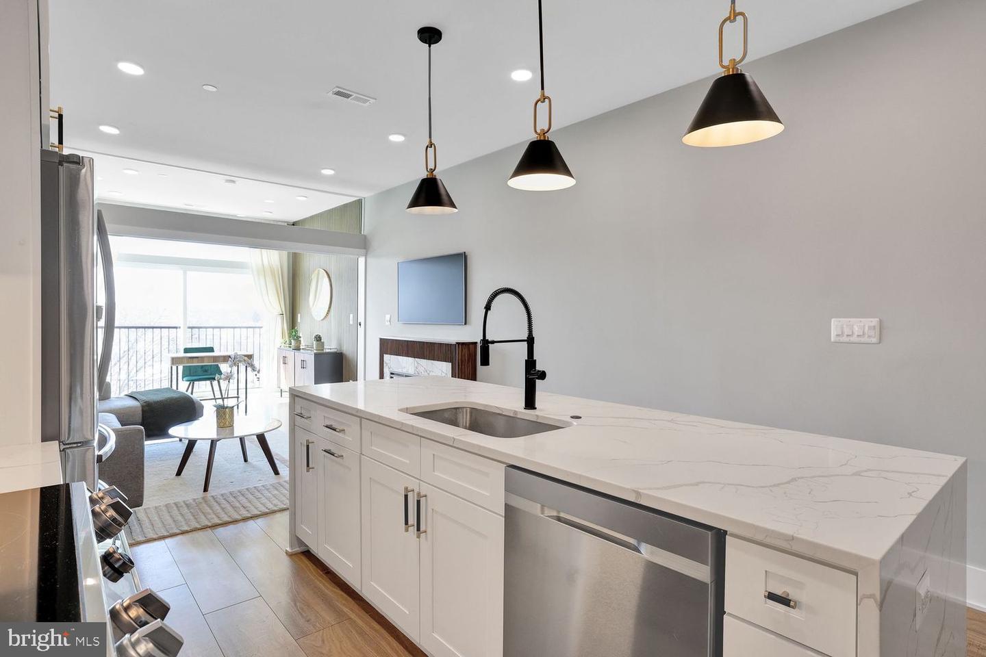 4012 GEORGIA AVE NW #402, WASHINGTON, District Of Columbia 20020, 3 Bedrooms Bedrooms, ,3 BathroomsBathrooms,Residential,For sale,4012 GEORGIA AVE NW #402,DCDC2248478 MLS # DCDC2248478 4012 GEORGIA AVE NW #402, WASHINGTON, District Of Columbia 20020, 3 Bedrooms Bedrooms, ,3 BathroomsBathrooms,Residential,For sale,4012 GEORGIA AVE NW #402,DCDC2248478 MLS # DCDC2248478