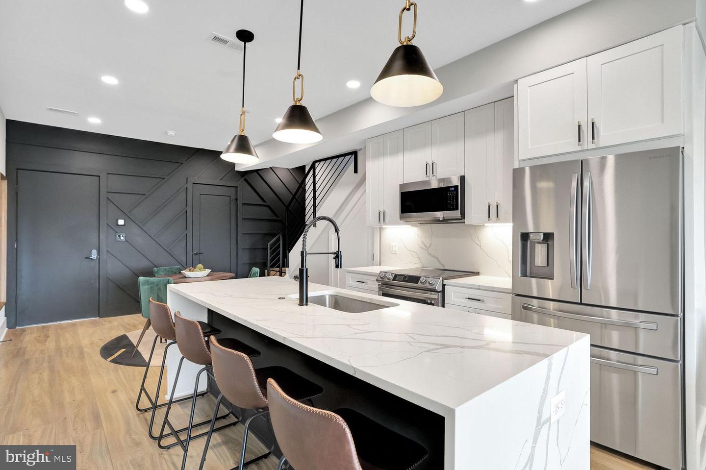 4012 GEORGIA AVE NW #402, WASHINGTON, District Of Columbia 20020, 3 Bedrooms Bedrooms, ,3 BathroomsBathrooms,Residential,For sale,4012 GEORGIA AVE NW #402,DCDC2248478 MLS # DCDC2248478 4012 GEORGIA AVE NW #402, WASHINGTON, District Of Columbia 20020, 3 Bedrooms Bedrooms, ,3 BathroomsBathrooms,Residential,For sale,4012 GEORGIA AVE NW #402,DCDC2248478 MLS # DCDC2248478