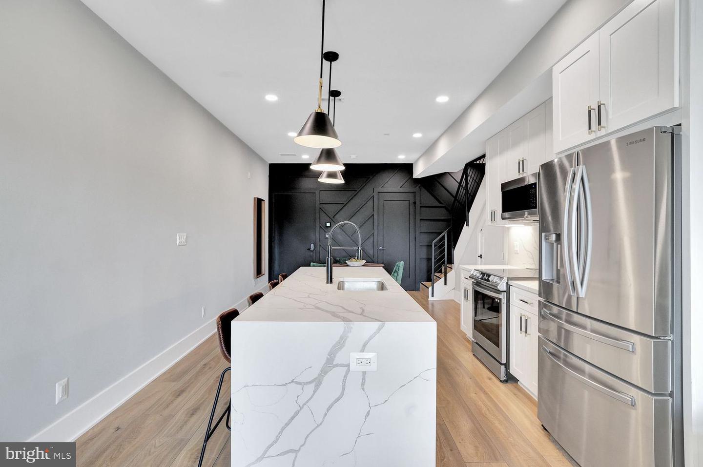 4012 GEORGIA AVE NW #402, WASHINGTON, District Of Columbia 20020, 3 Bedrooms Bedrooms, ,3 BathroomsBathrooms,Residential,For sale,4012 GEORGIA AVE NW #402,DCDC2248478 MLS # DCDC2248478 4012 GEORGIA AVE NW #402, WASHINGTON, District Of Columbia 20020, 3 Bedrooms Bedrooms, ,3 BathroomsBathrooms,Residential,For sale,4012 GEORGIA AVE NW #402,DCDC2248478 MLS # DCDC2248478