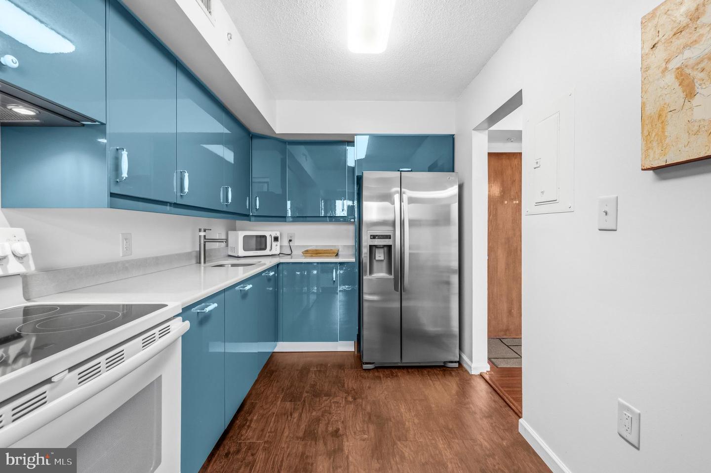 2230 GEORGE C MARSHALL DR #806, FALLS CHURCH, Virginia 22043, 2 Bedrooms Bedrooms, ,2 BathroomsBathrooms,Residential,For sale,2230 GEORGE C MARSHALL DR #806,VAFX2293330 MLS # VAFX2293330