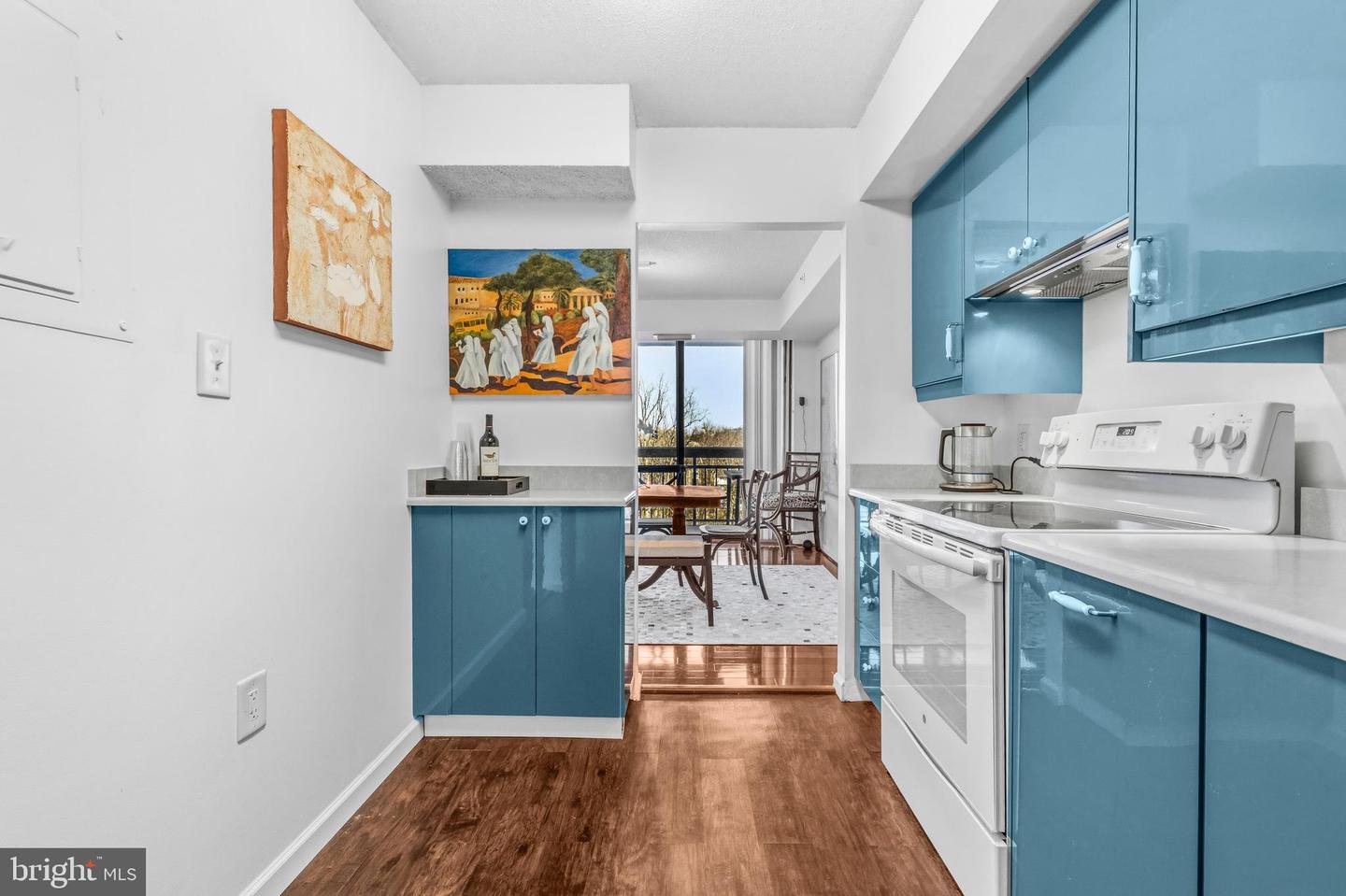 2230 GEORGE C MARSHALL DR #806, FALLS CHURCH, Virginia 22043, 2 Bedrooms Bedrooms, ,2 BathroomsBathrooms,Residential,For sale,2230 GEORGE C MARSHALL DR #806,VAFX2293330 MLS # VAFX2293330