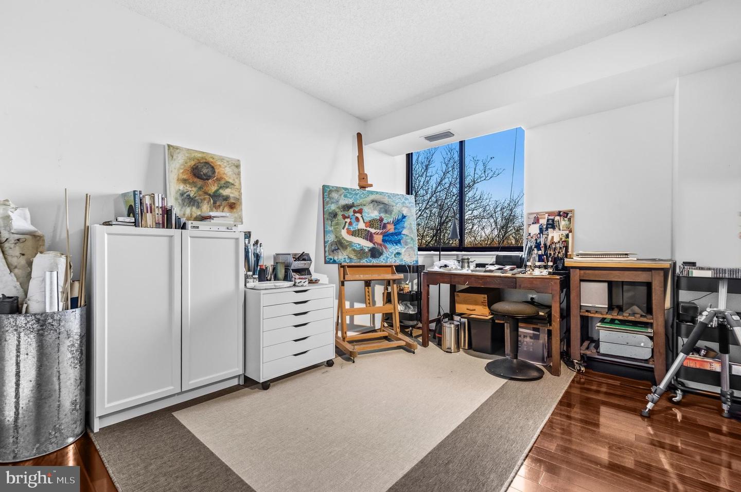 2230 GEORGE C MARSHALL DR #806, FALLS CHURCH, Virginia 22043, 2 Bedrooms Bedrooms, ,2 BathroomsBathrooms,Residential,For sale,2230 GEORGE C MARSHALL DR #806,VAFX2293330 MLS # VAFX2293330