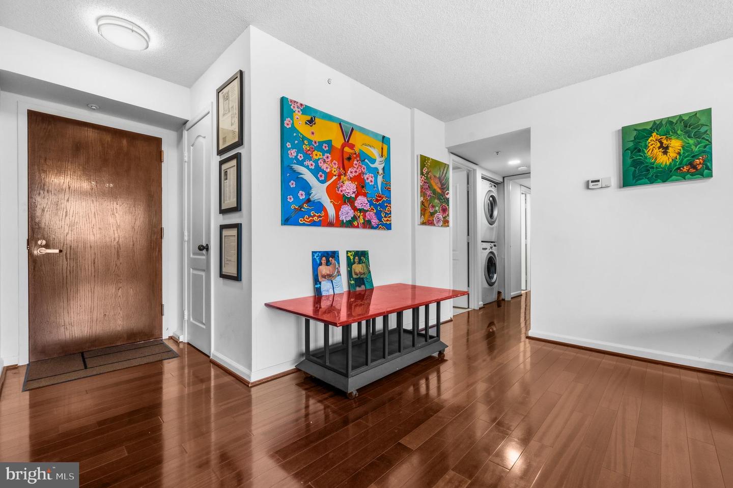 2230 GEORGE C MARSHALL DR #806, FALLS CHURCH, Virginia 22043, 2 Bedrooms Bedrooms, ,2 BathroomsBathrooms,Residential,For sale,2230 GEORGE C MARSHALL DR #806,VAFX2293330 MLS # VAFX2293330