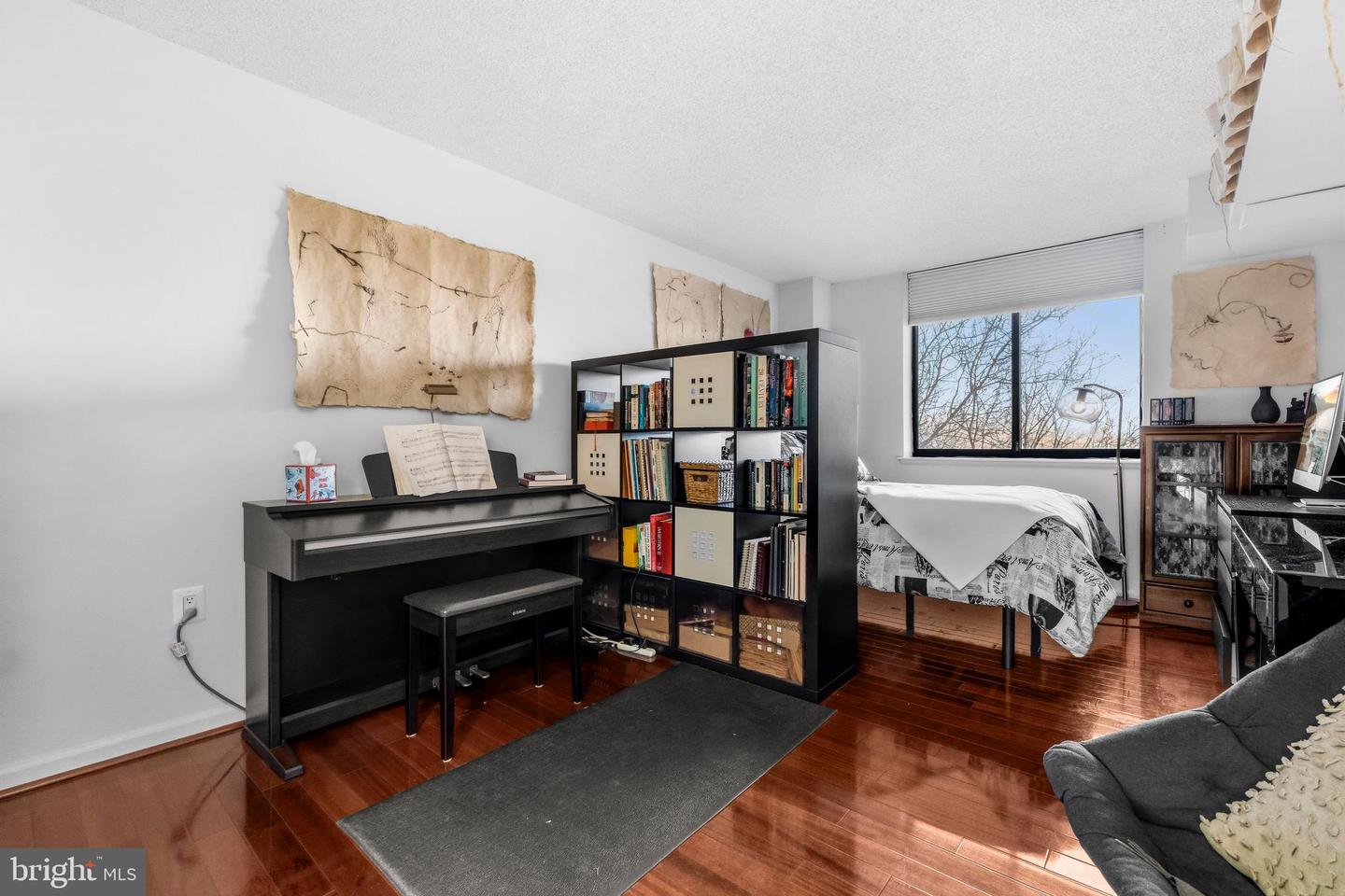 2230 GEORGE C MARSHALL DR #806, FALLS CHURCH, Virginia 22043, 2 Bedrooms Bedrooms, ,2 BathroomsBathrooms,Residential,For sale,2230 GEORGE C MARSHALL DR #806,VAFX2293330 MLS # VAFX2293330