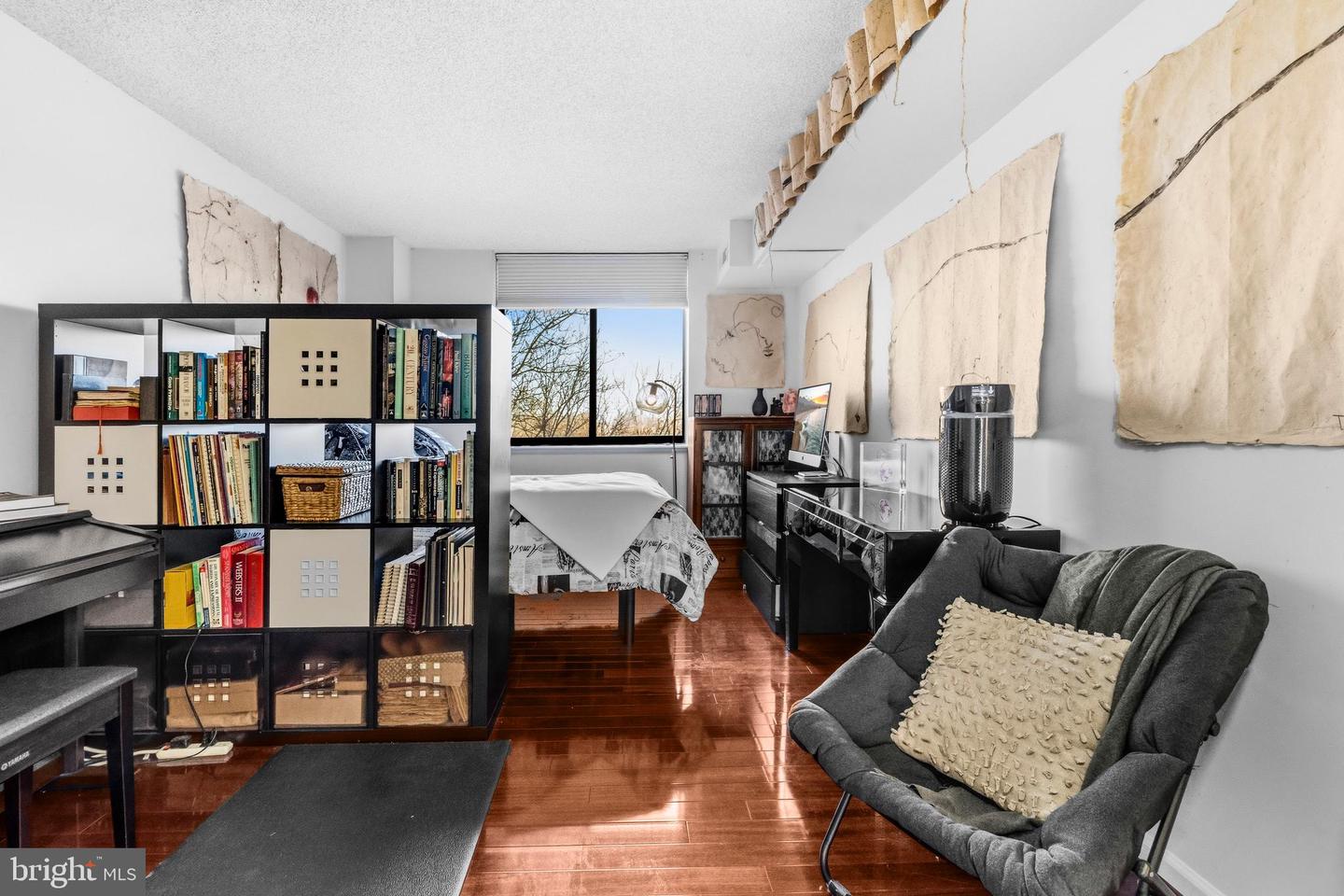 2230 GEORGE C MARSHALL DR #806, FALLS CHURCH, Virginia 22043, 2 Bedrooms Bedrooms, ,2 BathroomsBathrooms,Residential,For sale,2230 GEORGE C MARSHALL DR #806,VAFX2293330 MLS # VAFX2293330