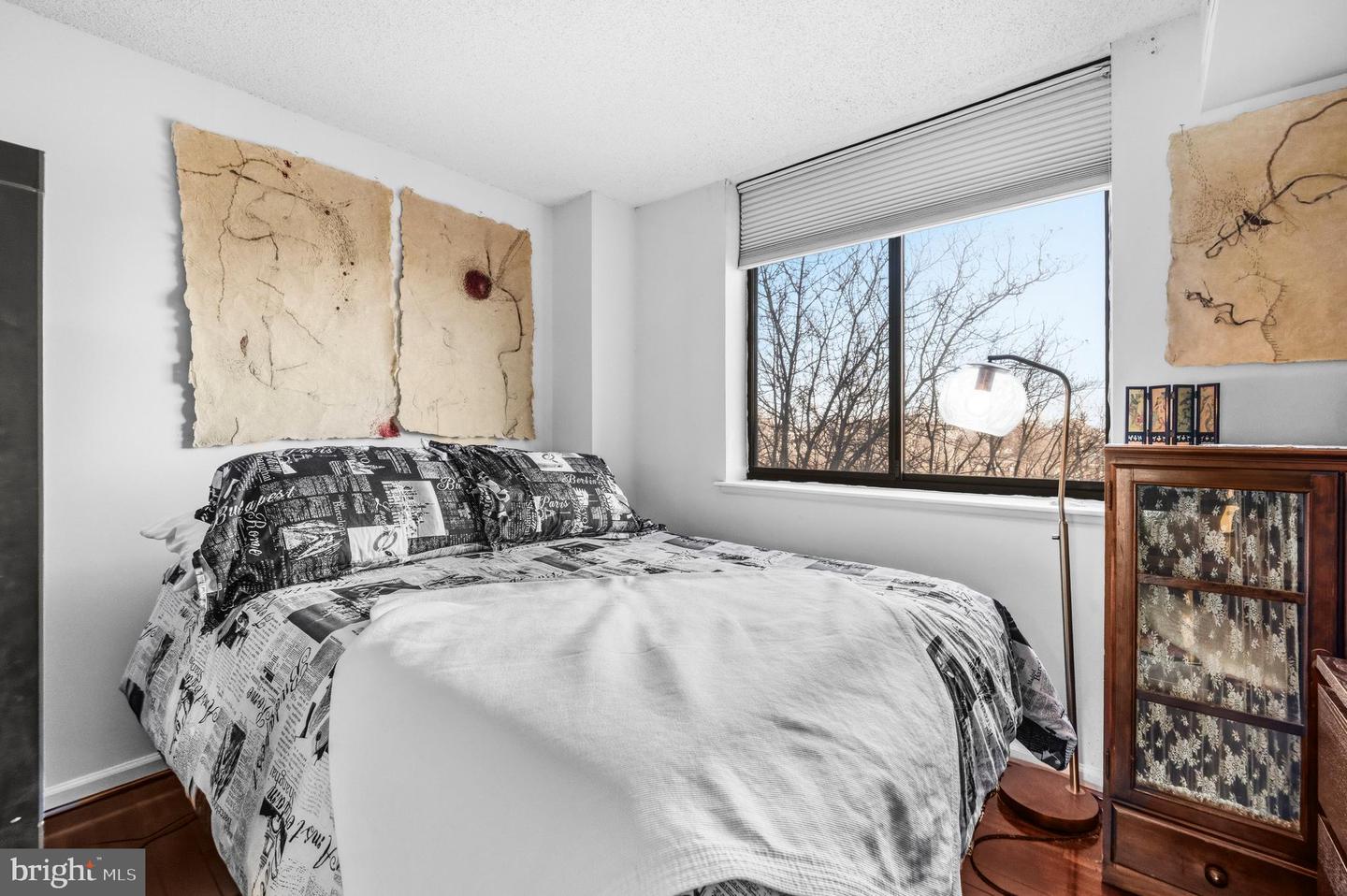 2230 GEORGE C MARSHALL DR #806, FALLS CHURCH, Virginia 22043, 2 Bedrooms Bedrooms, ,2 BathroomsBathrooms,Residential,For sale,2230 GEORGE C MARSHALL DR #806,VAFX2293330 MLS # VAFX2293330