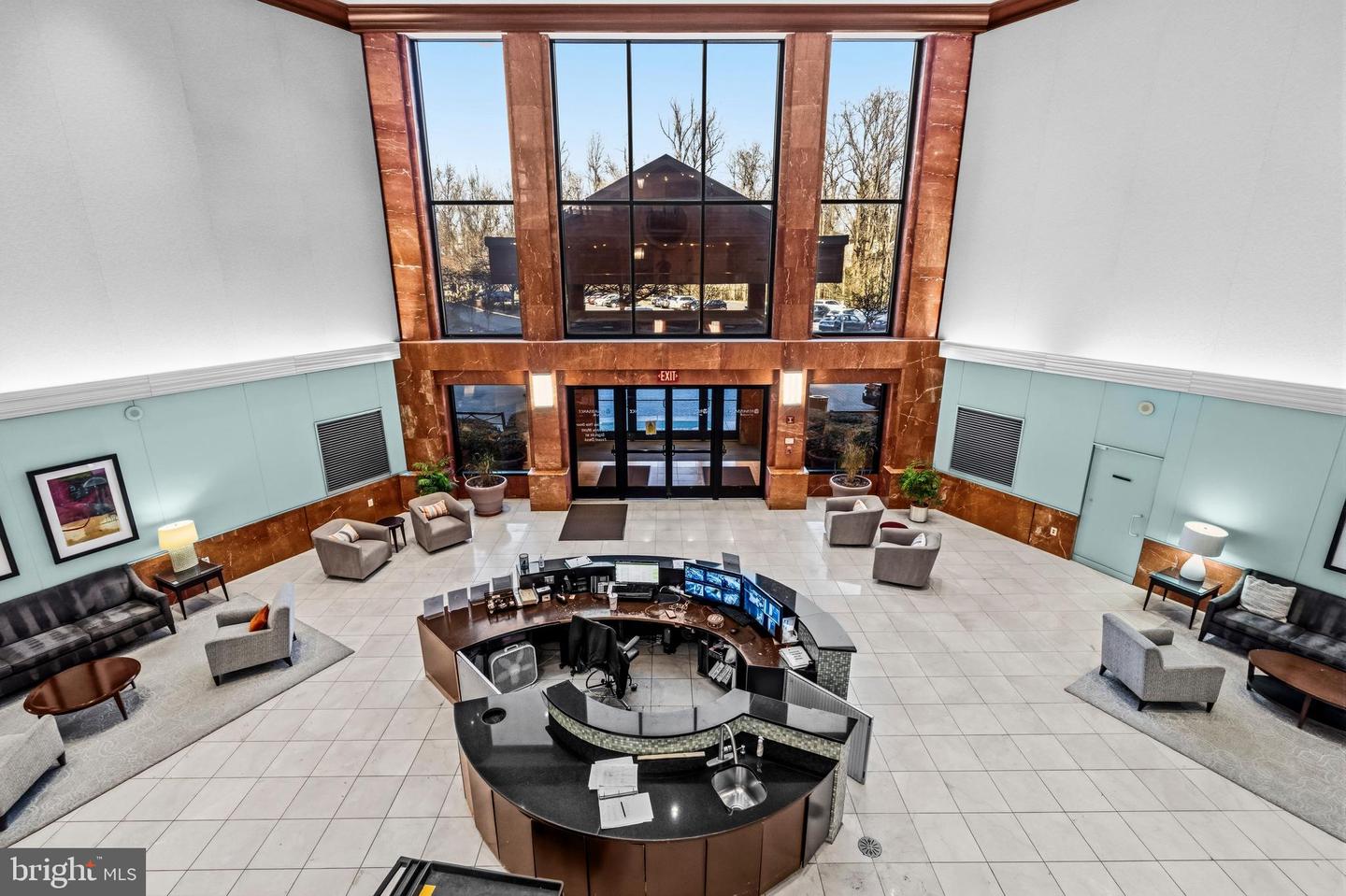 2230 GEORGE C MARSHALL DR #806, FALLS CHURCH, Virginia 22043, 2 Bedrooms Bedrooms, ,2 BathroomsBathrooms,Residential,For sale,2230 GEORGE C MARSHALL DR #806,VAFX2293330 MLS # VAFX2293330