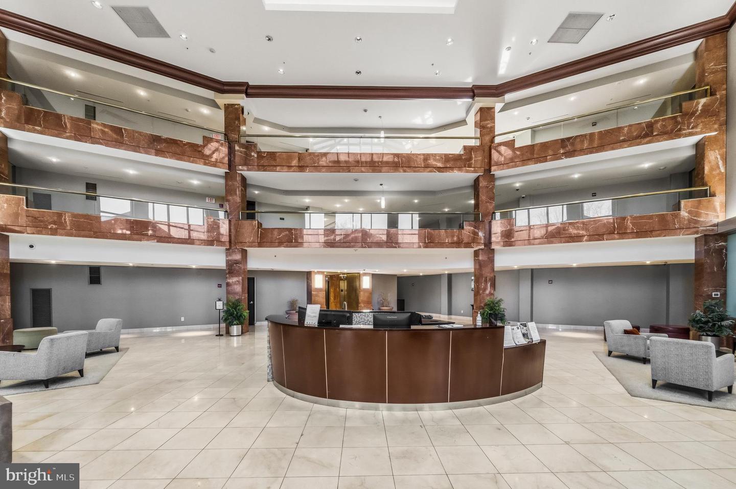 2230 GEORGE C MARSHALL DR #806, FALLS CHURCH, Virginia 22043, 2 Bedrooms Bedrooms, ,2 BathroomsBathrooms,Residential,For sale,2230 GEORGE C MARSHALL DR #806,VAFX2293330 MLS # VAFX2293330