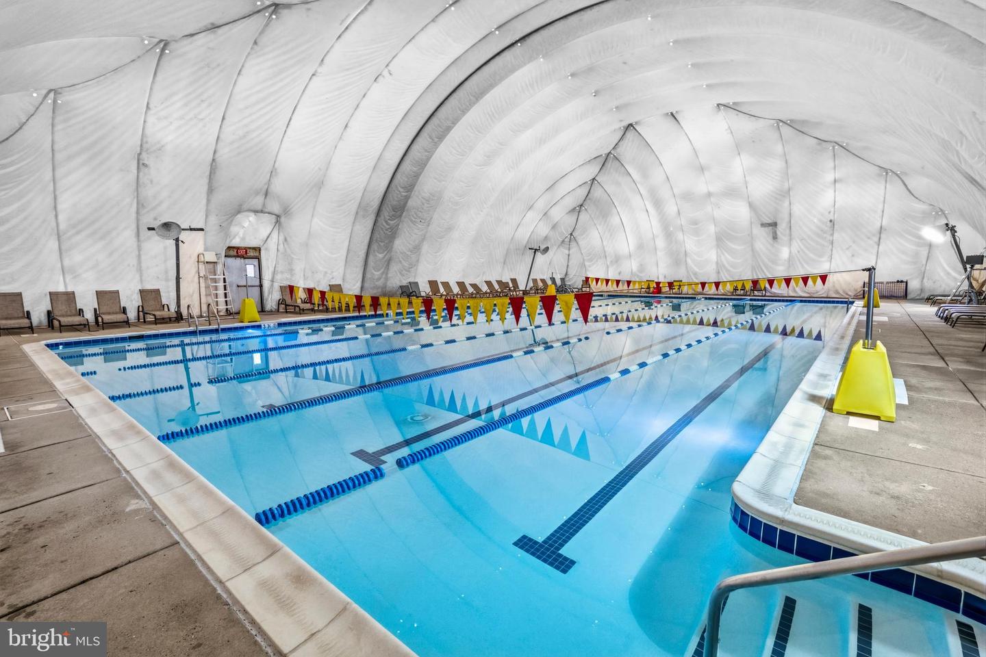 2230 GEORGE C MARSHALL DR #806, FALLS CHURCH, Virginia 22043, 2 Bedrooms Bedrooms, ,2 BathroomsBathrooms,Residential,For sale,2230 GEORGE C MARSHALL DR #806,VAFX2293330 MLS # VAFX2293330