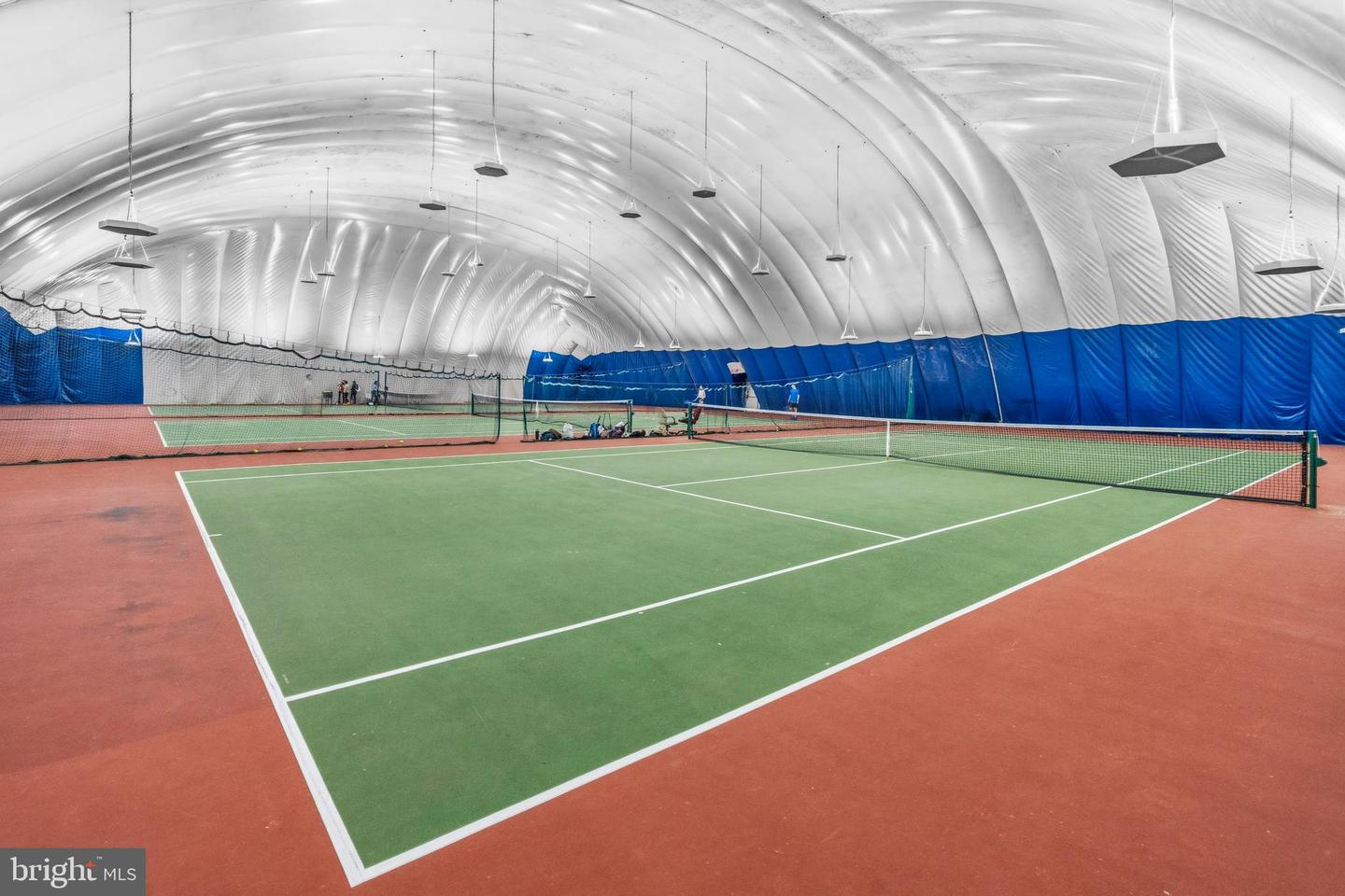 2230 GEORGE C MARSHALL DR #806, FALLS CHURCH, Virginia 22043, 2 Bedrooms Bedrooms, ,2 BathroomsBathrooms,Residential,For sale,2230 GEORGE C MARSHALL DR #806,VAFX2293330 MLS # VAFX2293330