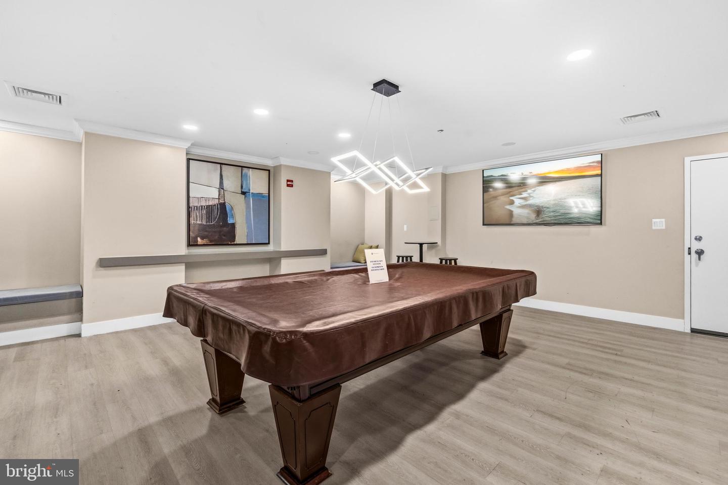 2230 GEORGE C MARSHALL DR #806, FALLS CHURCH, Virginia 22043, 2 Bedrooms Bedrooms, ,2 BathroomsBathrooms,Residential,For sale,2230 GEORGE C MARSHALL DR #806,VAFX2293330 MLS # VAFX2293330