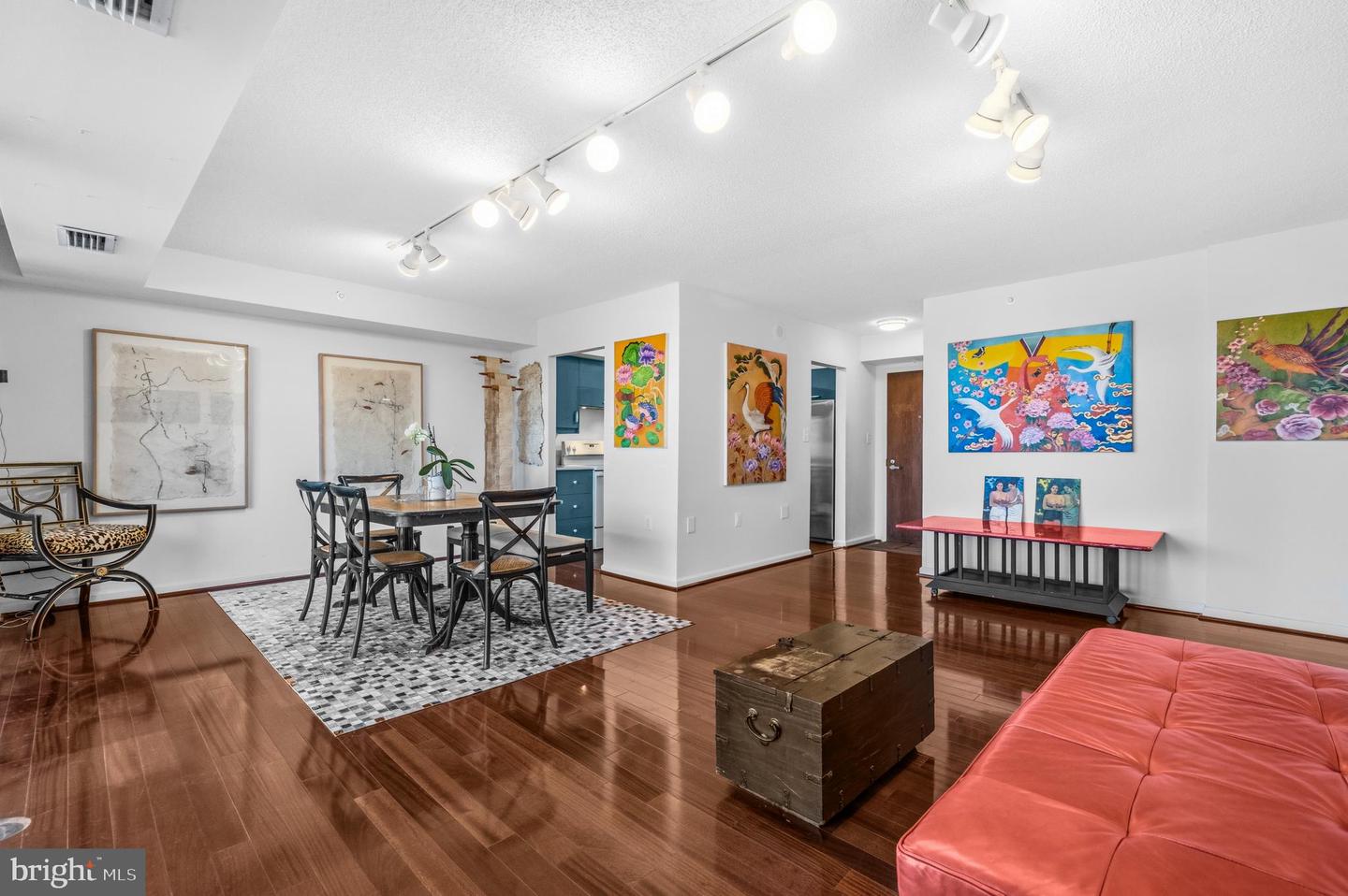 2230 GEORGE C MARSHALL DR #806, FALLS CHURCH, Virginia 22043, 2 Bedrooms Bedrooms, ,2 BathroomsBathrooms,Residential,For sale,2230 GEORGE C MARSHALL DR #806,VAFX2293330 MLS # VAFX2293330