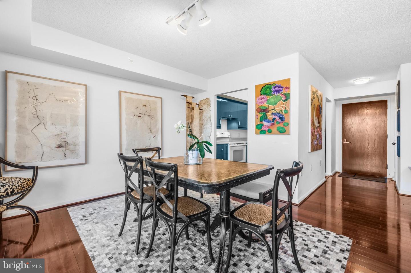 2230 GEORGE C MARSHALL DR #806, FALLS CHURCH, Virginia 22043, 2 Bedrooms Bedrooms, ,2 BathroomsBathrooms,Residential,For sale,2230 GEORGE C MARSHALL DR #806,VAFX2293330 MLS # VAFX2293330