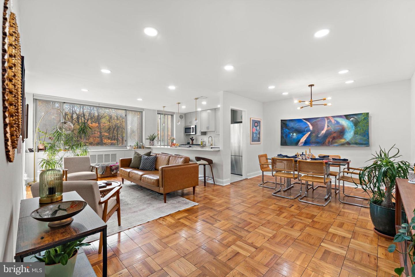 4200 CATHEDRAL AVE NW #610, WASHINGTON, District Of Columbia 20016, 2 Bedrooms Bedrooms, 3 Rooms Rooms,1 BathroomBathrooms,Residential,For sale,4200 CATHEDRAL AVE NW #610,DCDC2248258 MLS # DCDC2248258