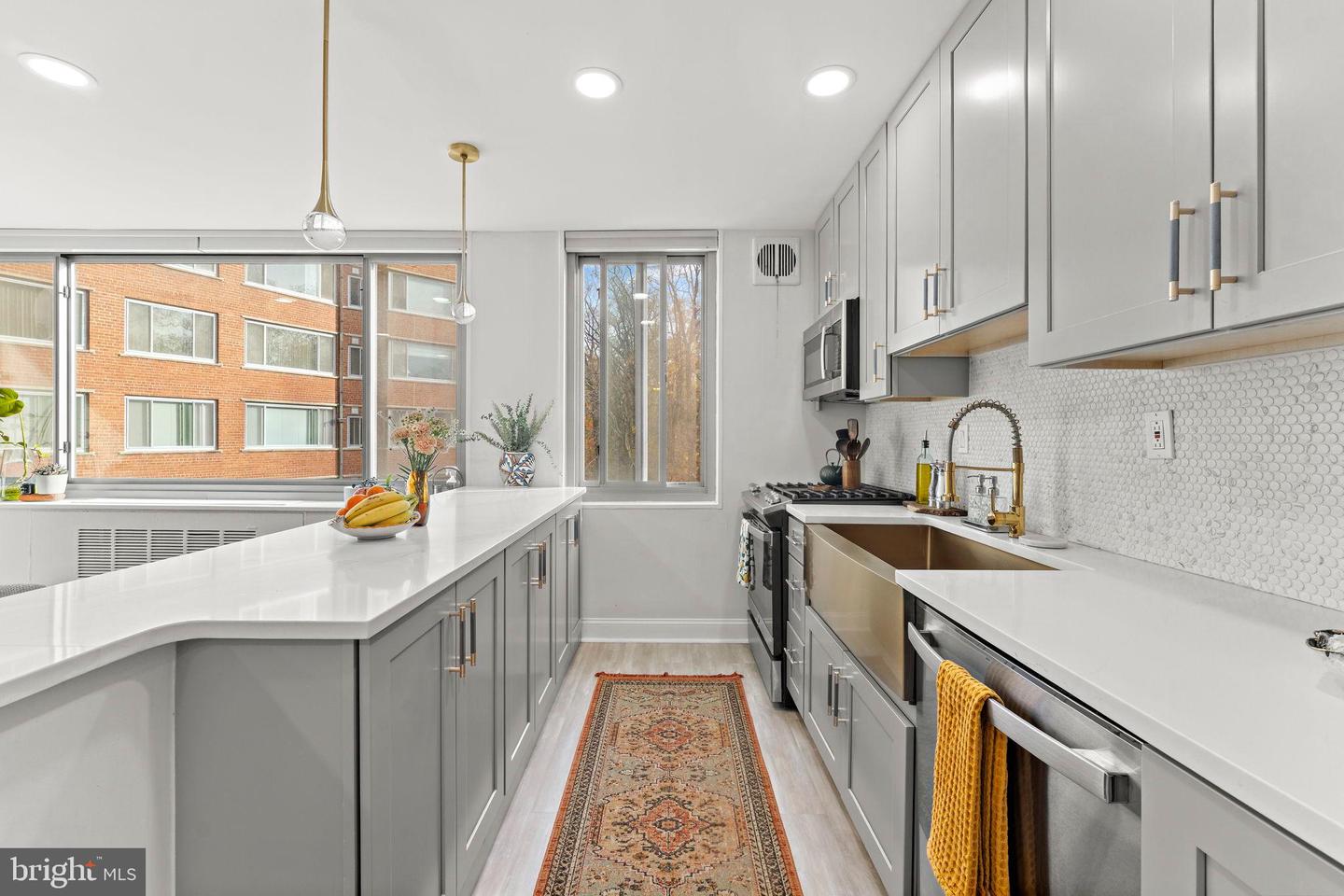 4200 CATHEDRAL AVE NW #610, WASHINGTON, District Of Columbia 20016, 2 Bedrooms Bedrooms, 3 Rooms Rooms,1 BathroomBathrooms,Residential,For sale,4200 CATHEDRAL AVE NW #610,DCDC2248258 MLS # DCDC2248258