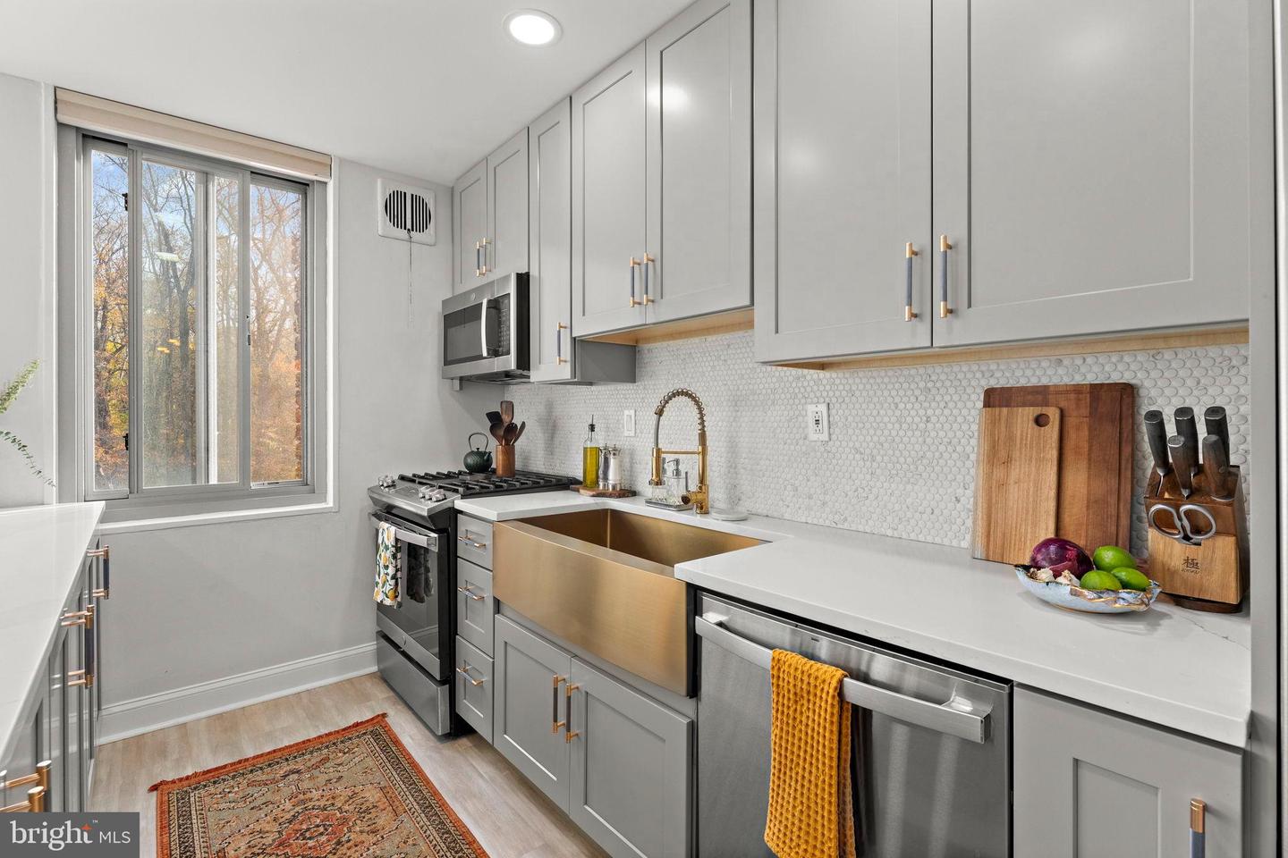 4200 CATHEDRAL AVE NW #610, WASHINGTON, District Of Columbia 20016, 2 Bedrooms Bedrooms, 3 Rooms Rooms,1 BathroomBathrooms,Residential,For sale,4200 CATHEDRAL AVE NW #610,DCDC2248258 MLS # DCDC2248258