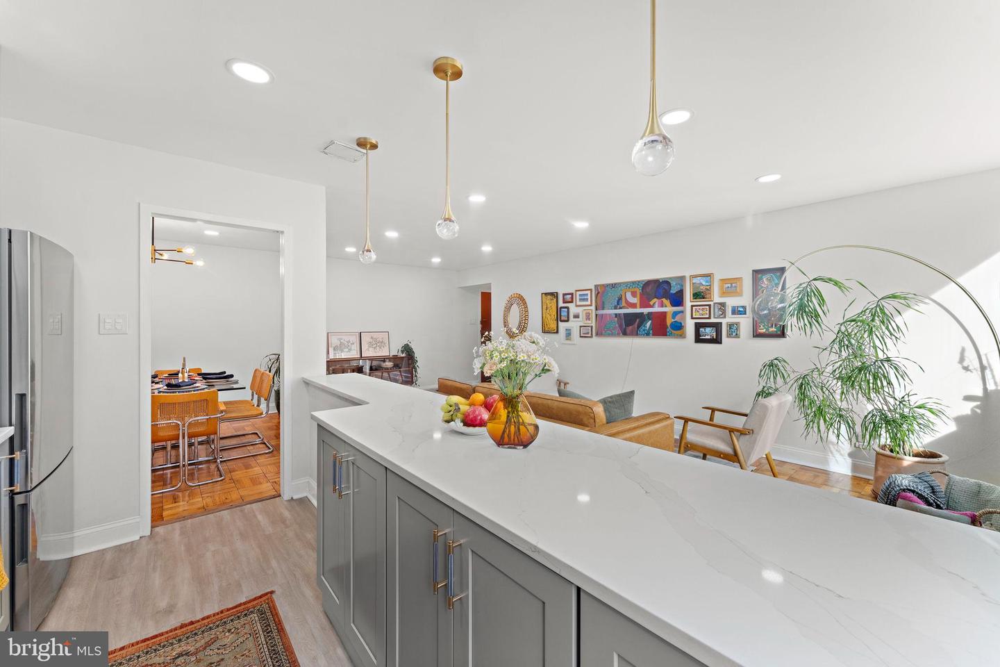 4200 CATHEDRAL AVE NW #610, WASHINGTON, District Of Columbia 20016, 2 Bedrooms Bedrooms, 3 Rooms Rooms,1 BathroomBathrooms,Residential,For sale,4200 CATHEDRAL AVE NW #610,DCDC2248258 MLS # DCDC2248258