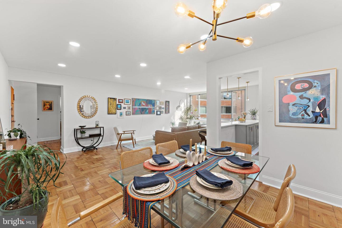 4200 CATHEDRAL AVE NW #610, WASHINGTON, District Of Columbia 20016, 2 Bedrooms Bedrooms, 3 Rooms Rooms,1 BathroomBathrooms,Residential,For sale,4200 CATHEDRAL AVE NW #610,DCDC2248258 MLS # DCDC2248258