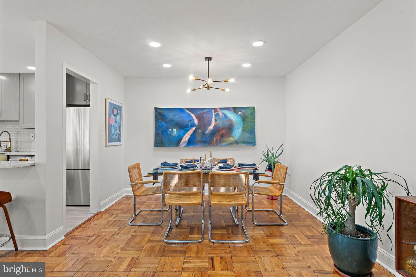 4200 CATHEDRAL AVE NW #610, WASHINGTON, District Of Columbia 20016, 2 Bedrooms Bedrooms, 3 Rooms Rooms,1 BathroomBathrooms,Residential,For sale,4200 CATHEDRAL AVE NW #610,DCDC2248258 MLS # DCDC2248258