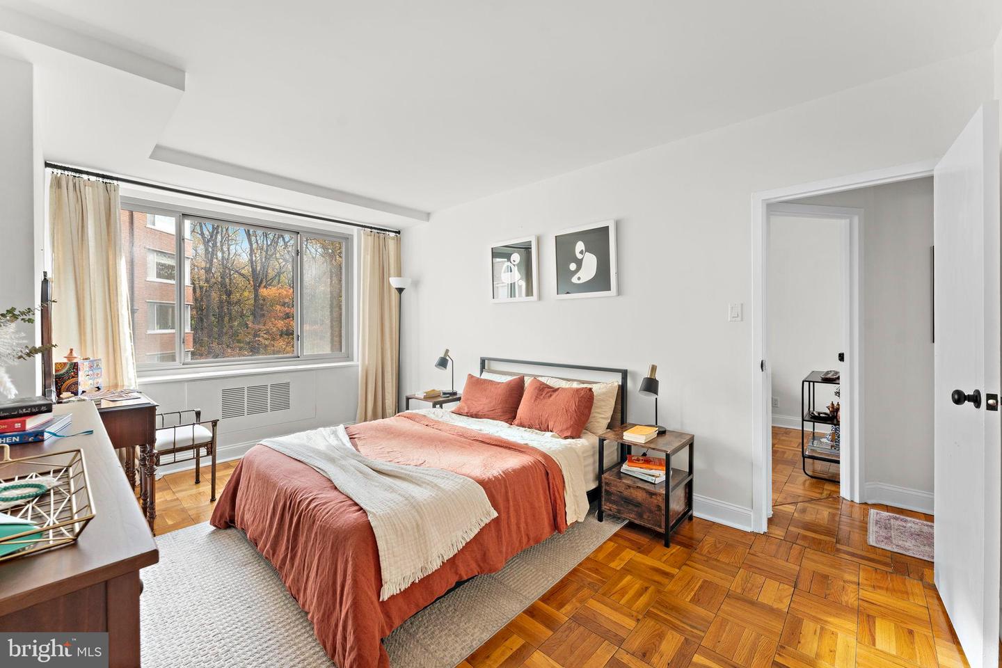 4200 CATHEDRAL AVE NW #610, WASHINGTON, District Of Columbia 20016, 2 Bedrooms Bedrooms, 3 Rooms Rooms,1 BathroomBathrooms,Residential,For sale,4200 CATHEDRAL AVE NW #610,DCDC2248258 MLS # DCDC2248258